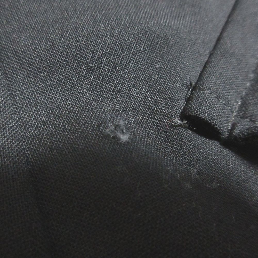 Paul Smith Paul Smith PS Paul Smith Down Coat Textile Outerwear DUTY FREE for USA Size ONE SIZE - 10 Thumbnail