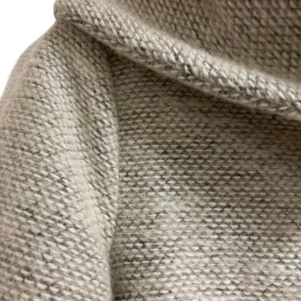 Other Other TATRAS Tweed Short Down Jacket Textile Outerwear DUTY FREE for USA Size ONE SIZE - 2 Thumbnail