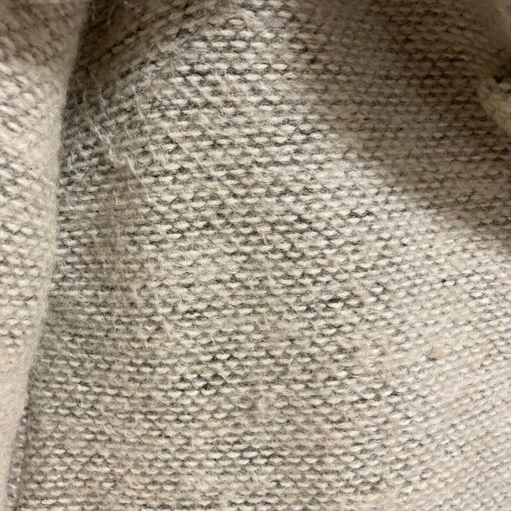 Other Other TATRAS Tweed Short Down Jacket Textile Outerwear DUTY FREE for USA Size ONE SIZE - 6 Thumbnail