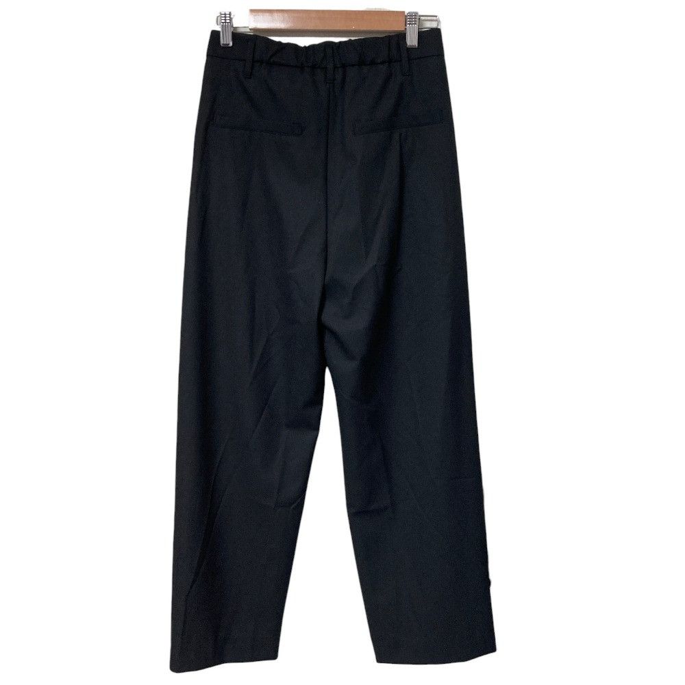 Other Other VERMEIL par iena 2way tuck pants Textile Pants 25030938313010 DUTY FREE for USA Size ONE SIZE - 2 Thumbnail