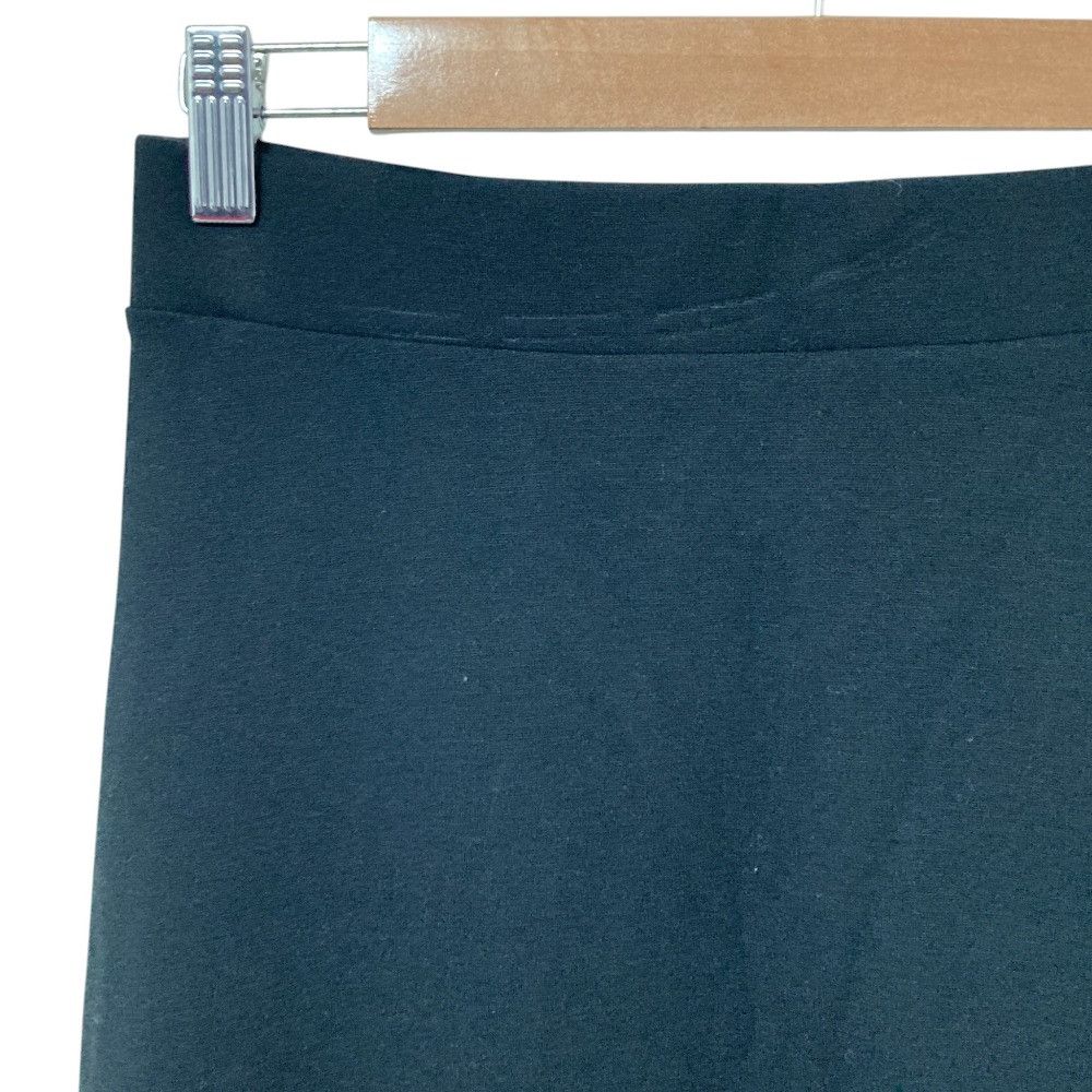 Other Other EVERYDAY I LIKE terry jersey flared skirt Textile Skirts 25060500801030 DUTY FREE for USA Size ONE SIZE - 3 Thumbnail