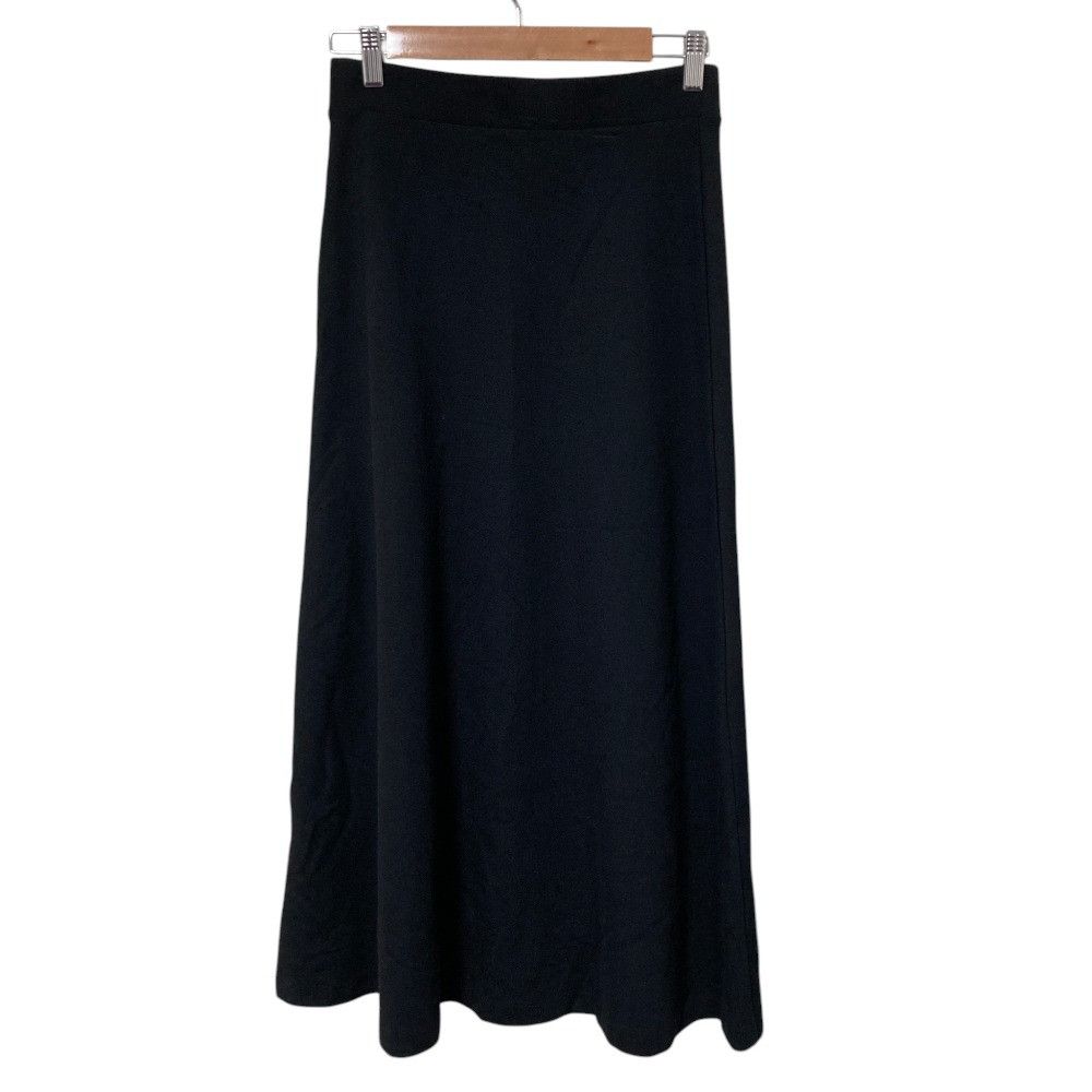 Other Other EVERYDAY I LIKE terry jersey flared skirt Textile Skirts 25060500801030 DUTY FREE for USA Size ONE SIZE - 2 Thumbnail