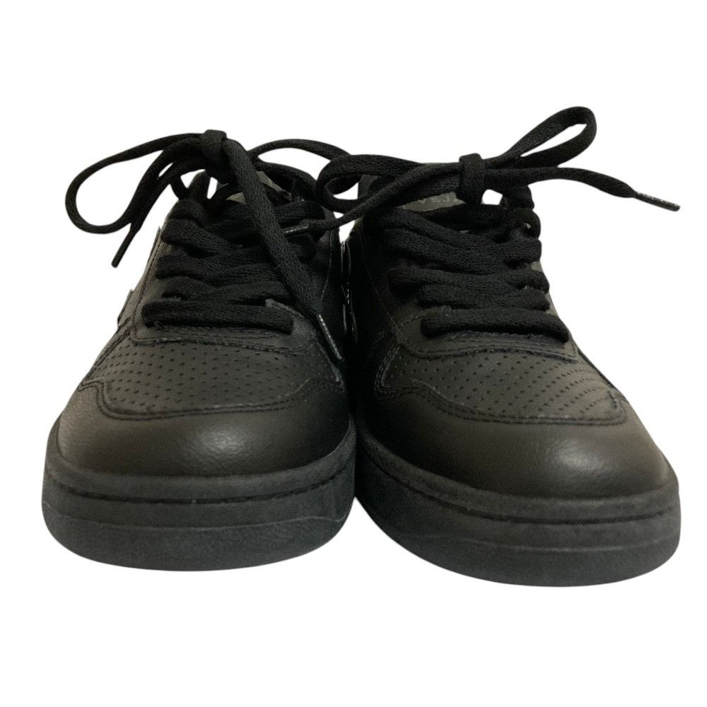 Other Other VEJA V-10 CWL Sneakers Plastic / Synthetic Shoes V10 DUTY FREE for USA Size ONE SIZE - 2 Thumbnail