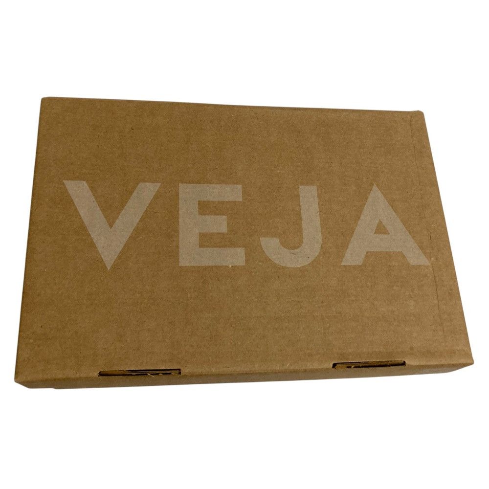 Other Other VEJA V-10 CWL Sneakers Plastic / Synthetic Shoes V10 DUTY FREE for USA Size ONE SIZE - 9 Thumbnail
