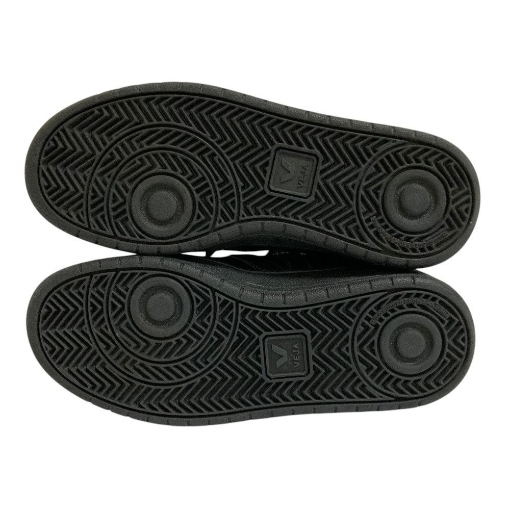 Other Other VEJA V-10 CWL Sneakers Plastic / Synthetic Shoes V10 DUTY FREE for USA Size ONE SIZE - 5 Thumbnail