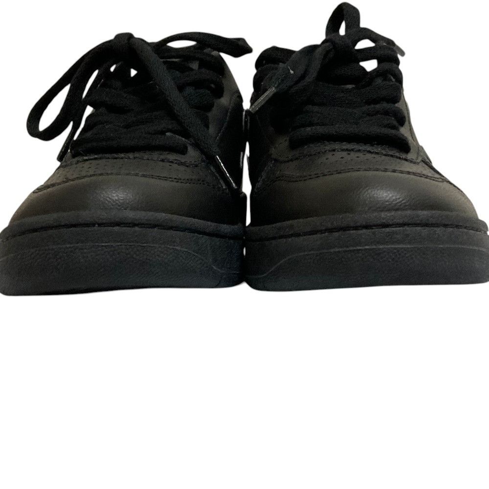 Other Other VEJA V-10 CWL Sneakers Plastic / Synthetic Shoes V10 DUTY FREE for USA Size ONE SIZE - 8 Thumbnail
