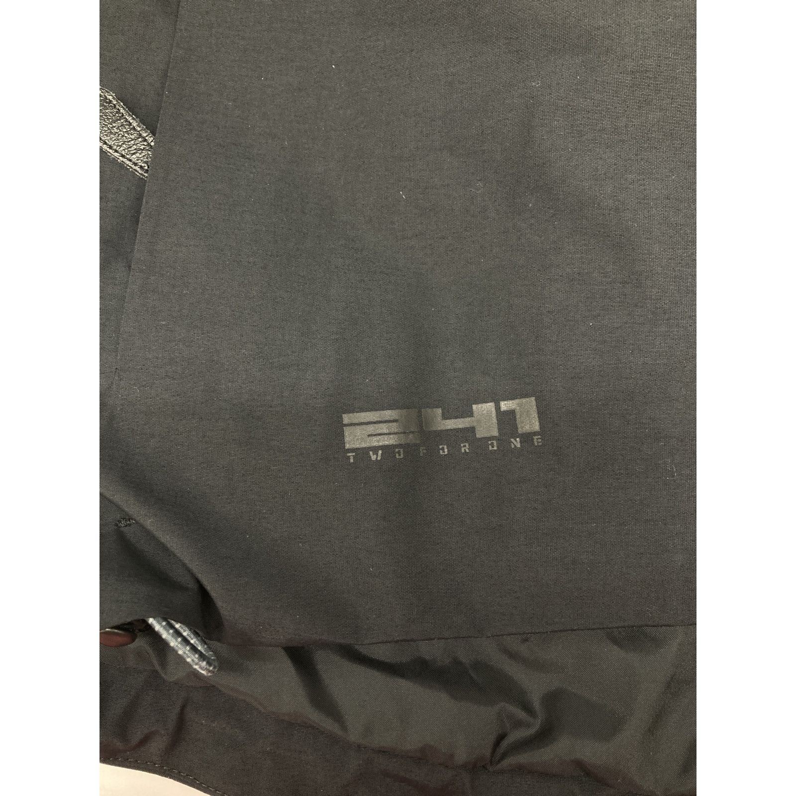 Other Other 241 MB1960 GORE-TEX Mountain Jacket Textile Outerwear MB1960 DUTY FREE for USA Size ONE SIZE - 7 Thumbnail