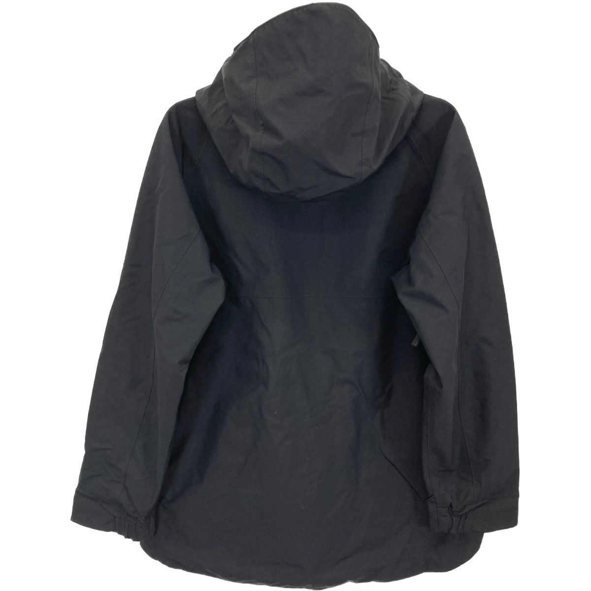 Other Other 241 MB1960 GORE-TEX Mountain Jacket Textile Outerwear MB1960 DUTY FREE for USA Size ONE SIZE - 2 Thumbnail