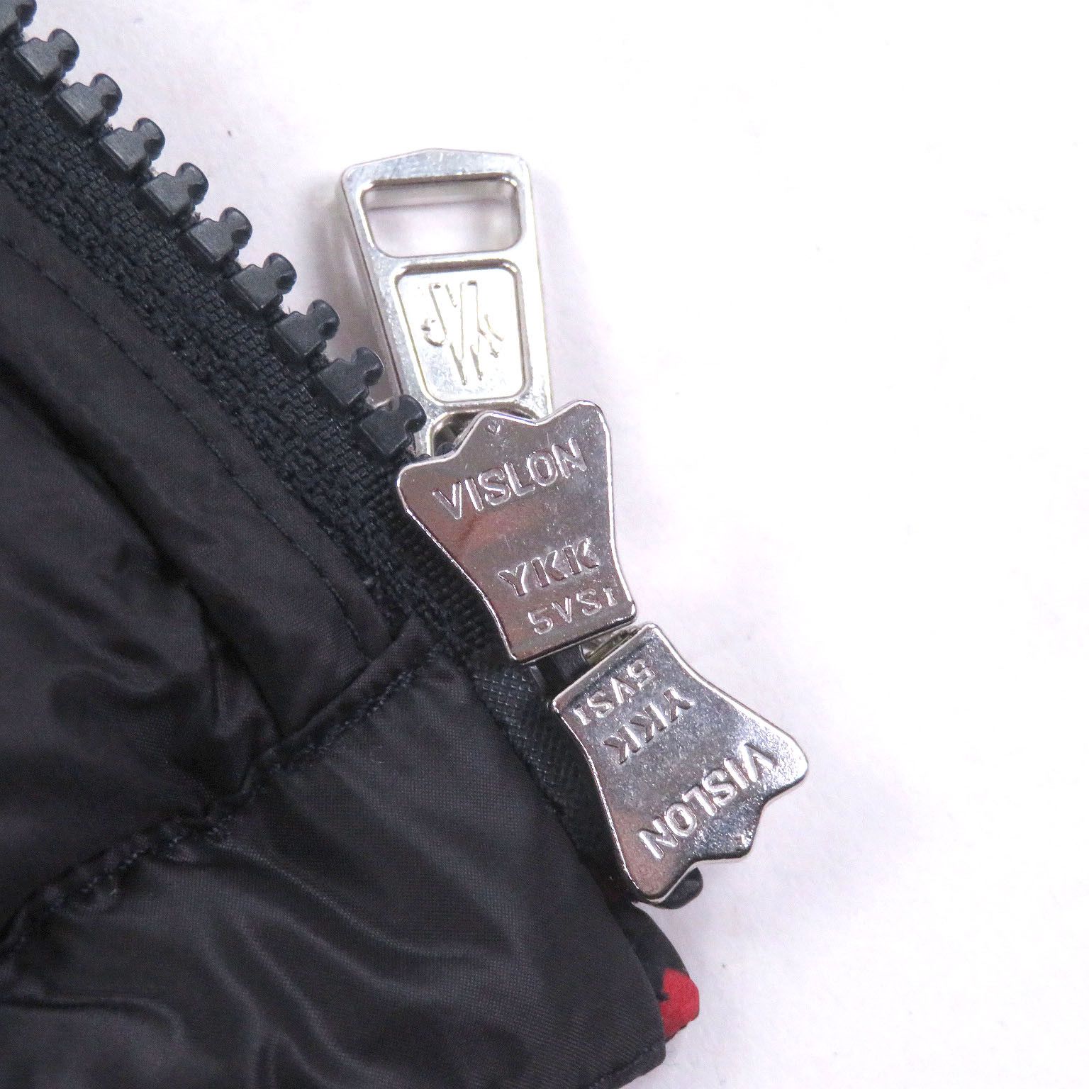 Moncler Moncler Moncler Frioland Down Hooded Jacket Plastic / Synthetic Outerwear DUTY FREE for USA Size ONE SIZE - 6 Thumbnail