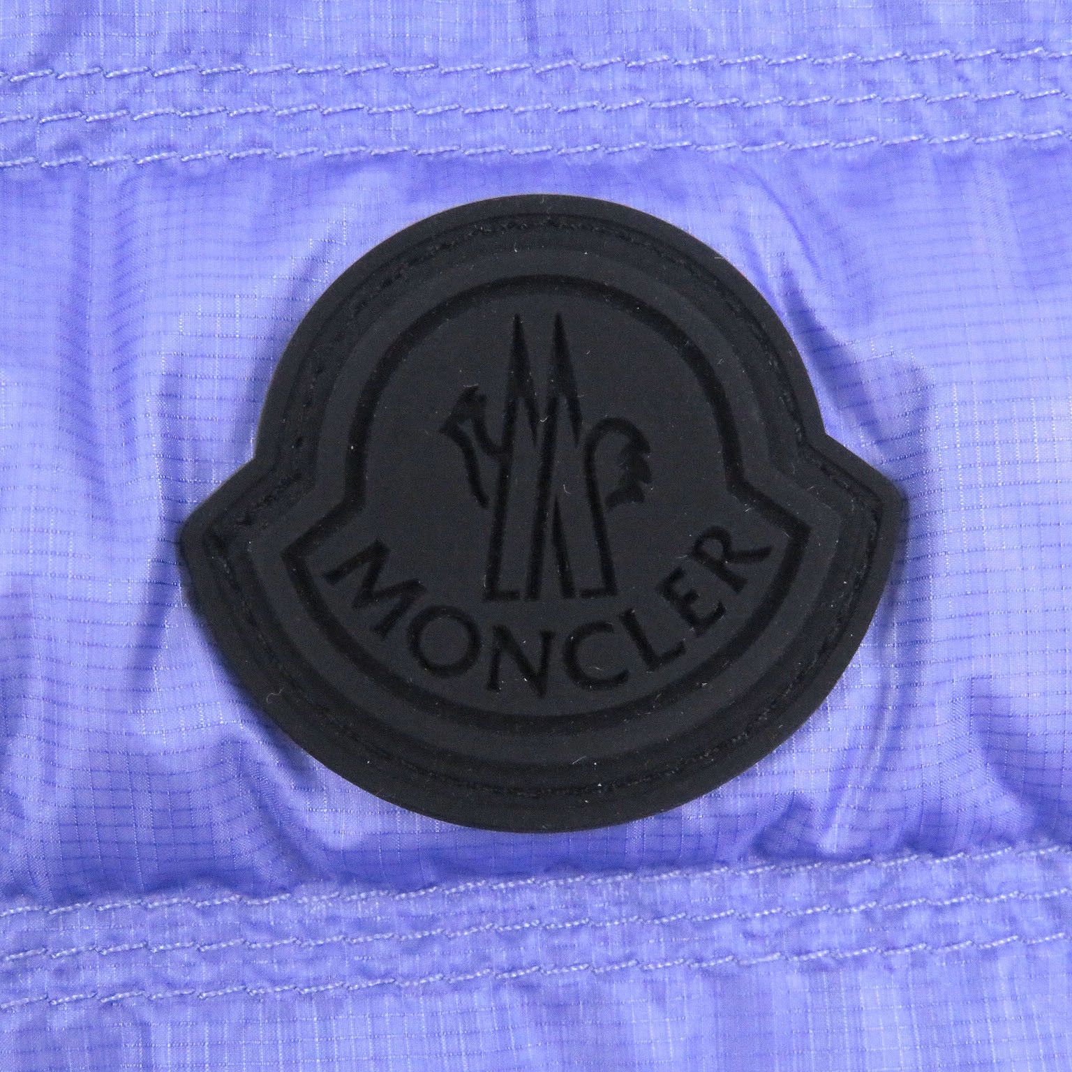 Moncler Moncler Moncler LAUTARET GIUBBOTTO down vest Textile Outerwear DUTY FREE for USA Size ONE SIZE - 7 Thumbnail