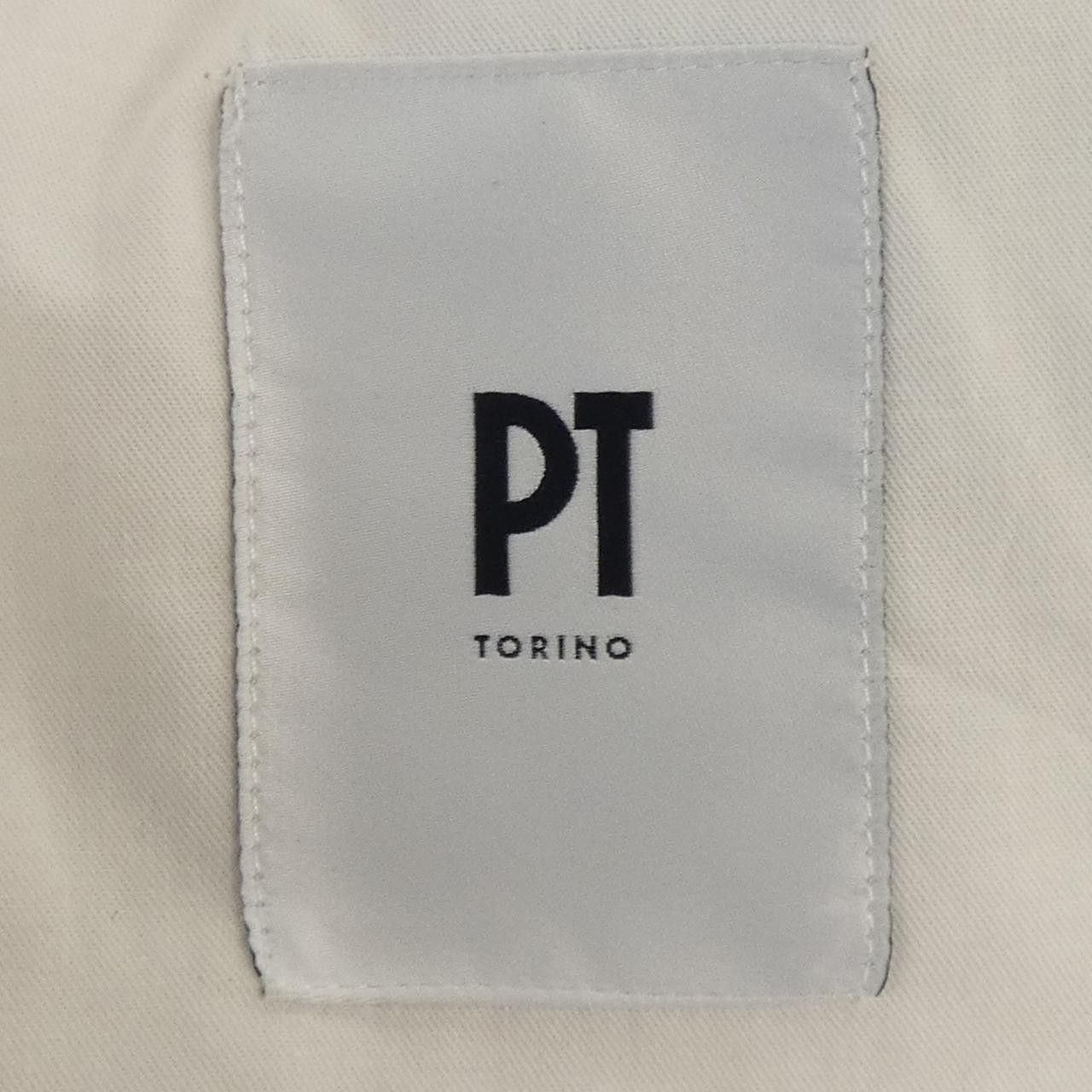 Other Other PT Torino Pants Others Pants RSRBB30REW DUTY FREE for USA Size ONE SIZE - 6 Thumbnail