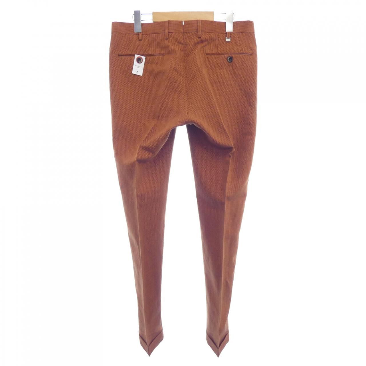 Other Other PT TORINO Pants Others Pants DS01Z00CL1 DUTY FREE for USA Size ONE SIZE - 6 Thumbnail