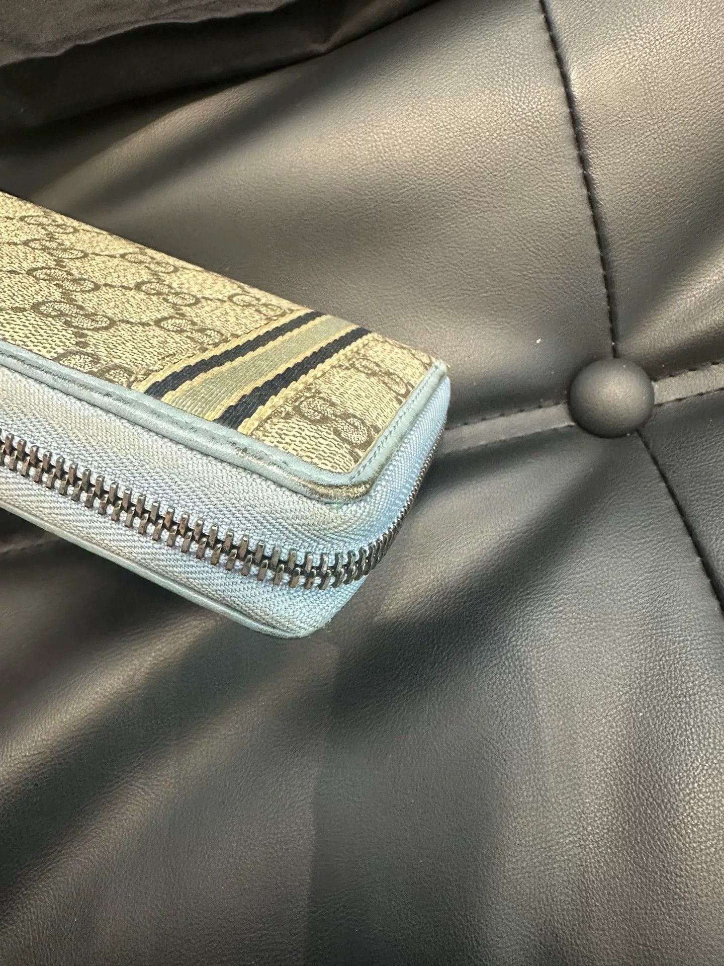 Gucci Gucci Item 42 Men Size ONE SIZE - 5 Thumbnail