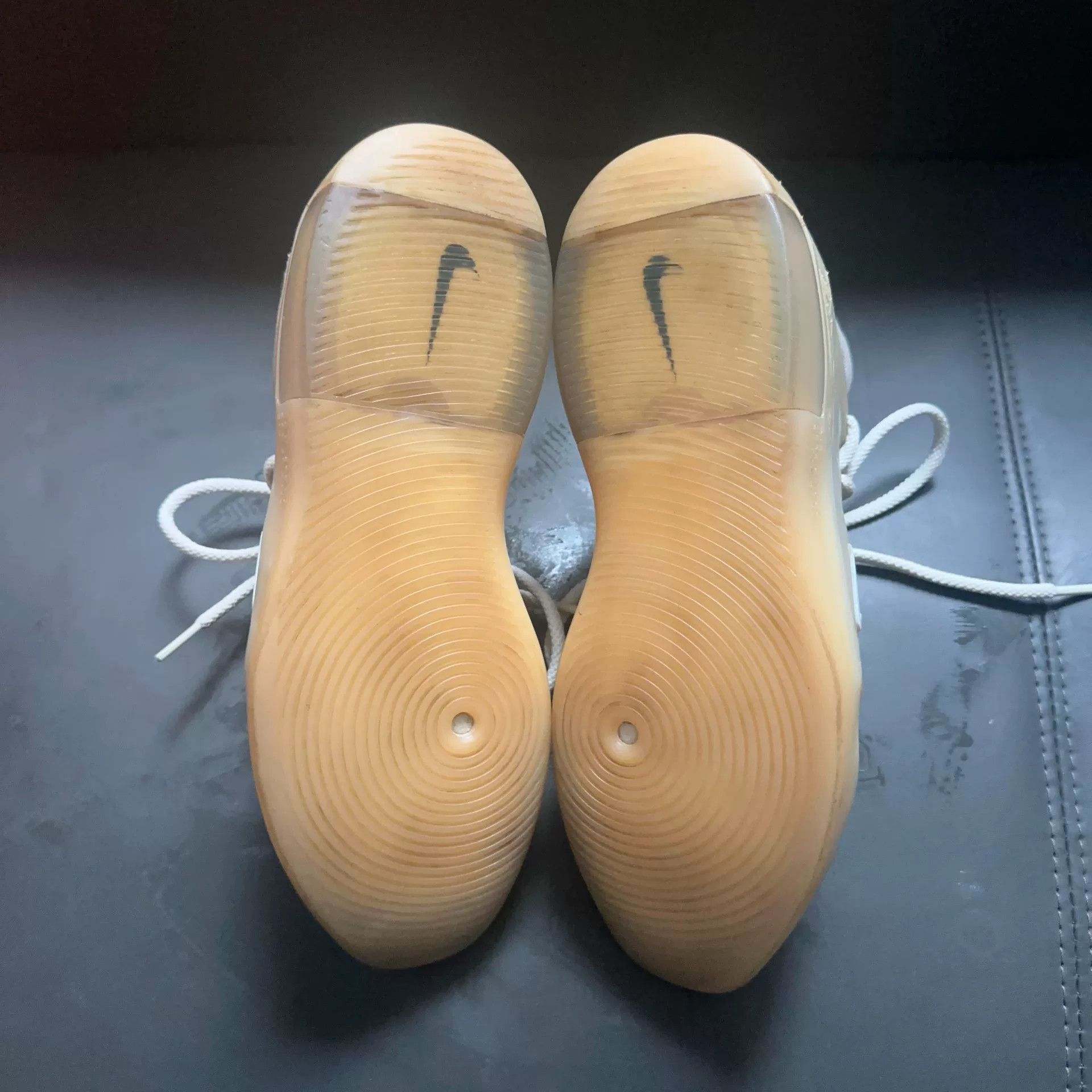 Fear of God Fear of God Hitop Sneakers 41 Men Size US 8.5 / EU 41-42 - 4 Thumbnail