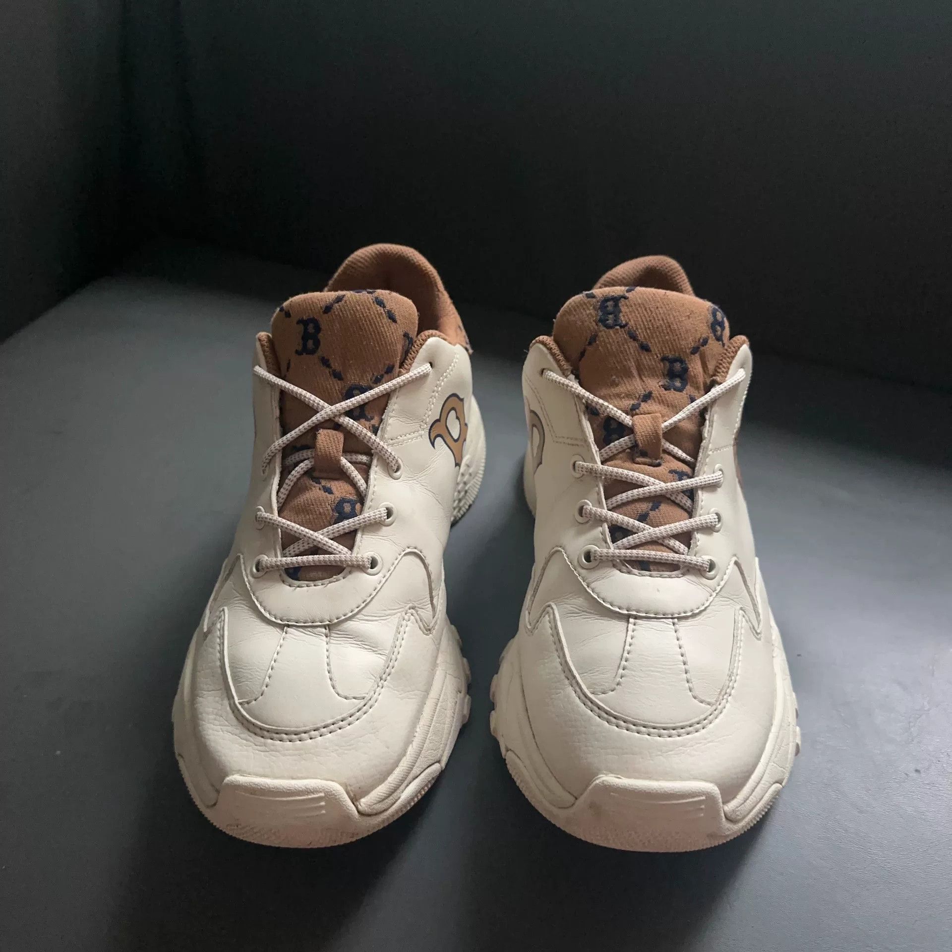 Other Lowtop Sneakers 42 Men Size US 9 / EU 42 - 2 Thumbnail