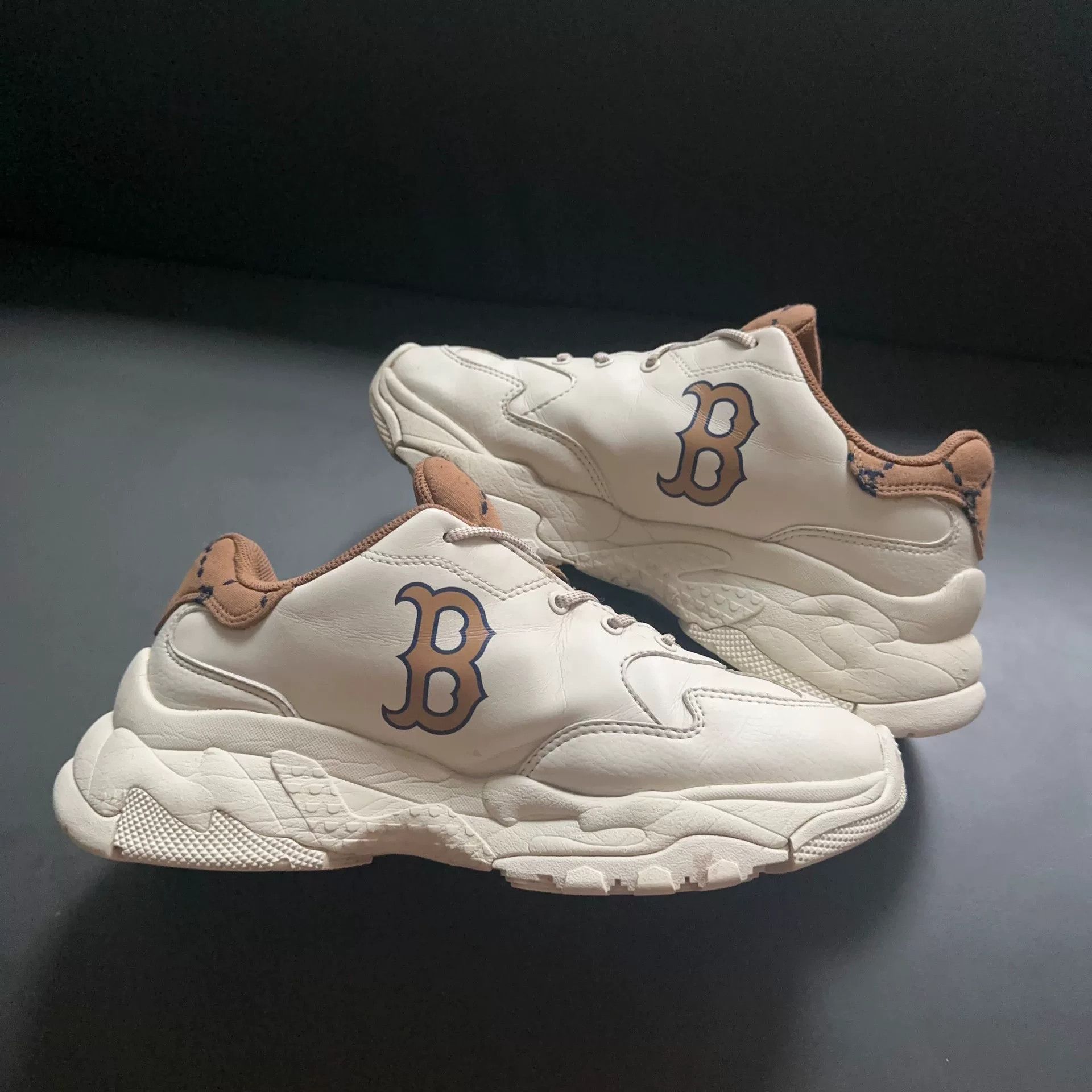 Other Lowtop Sneakers 42 Men Size US 9 / EU 42 - 6 Thumbnail