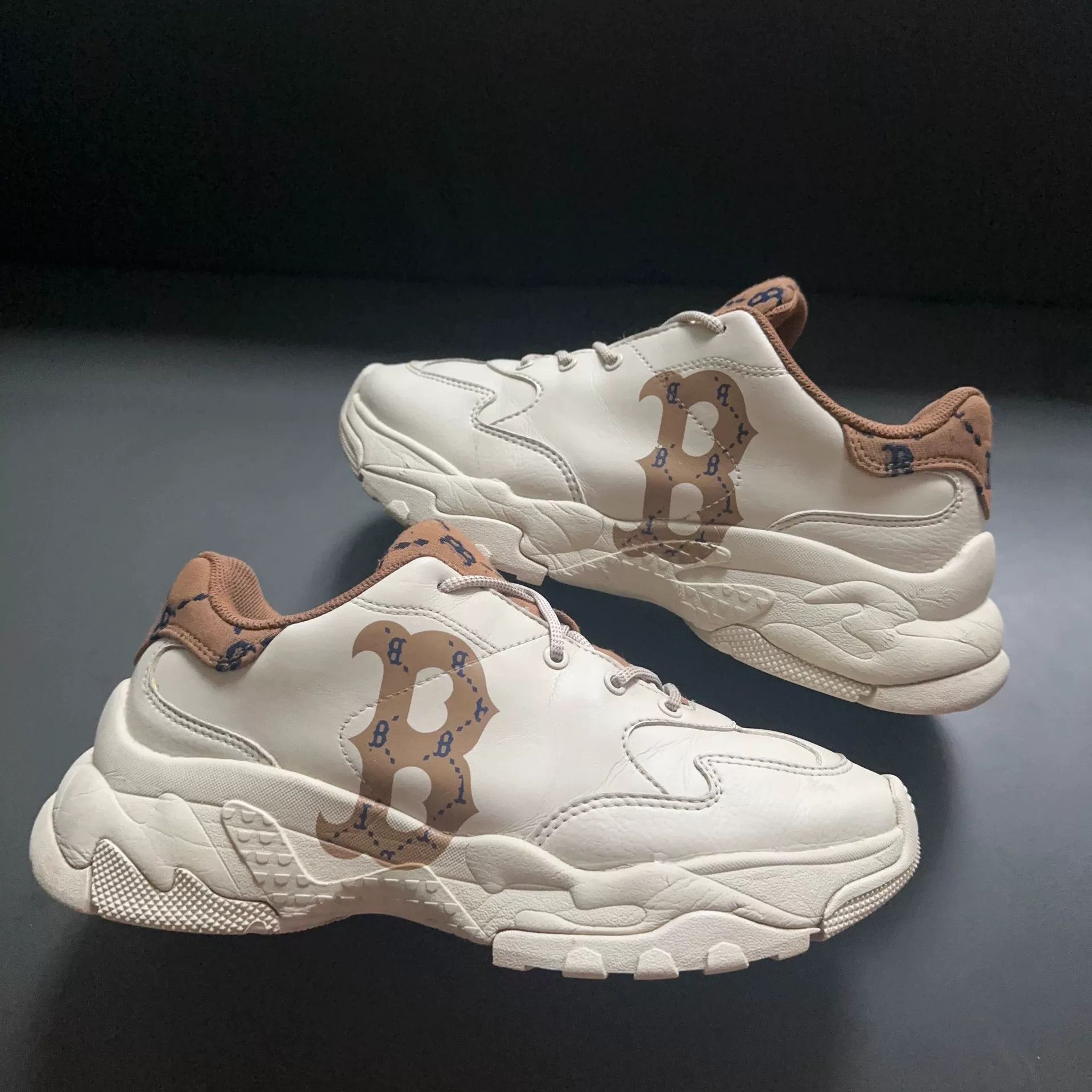 Other Lowtop Sneakers 42 Men Size US 9 / EU 42 - 5 Thumbnail
