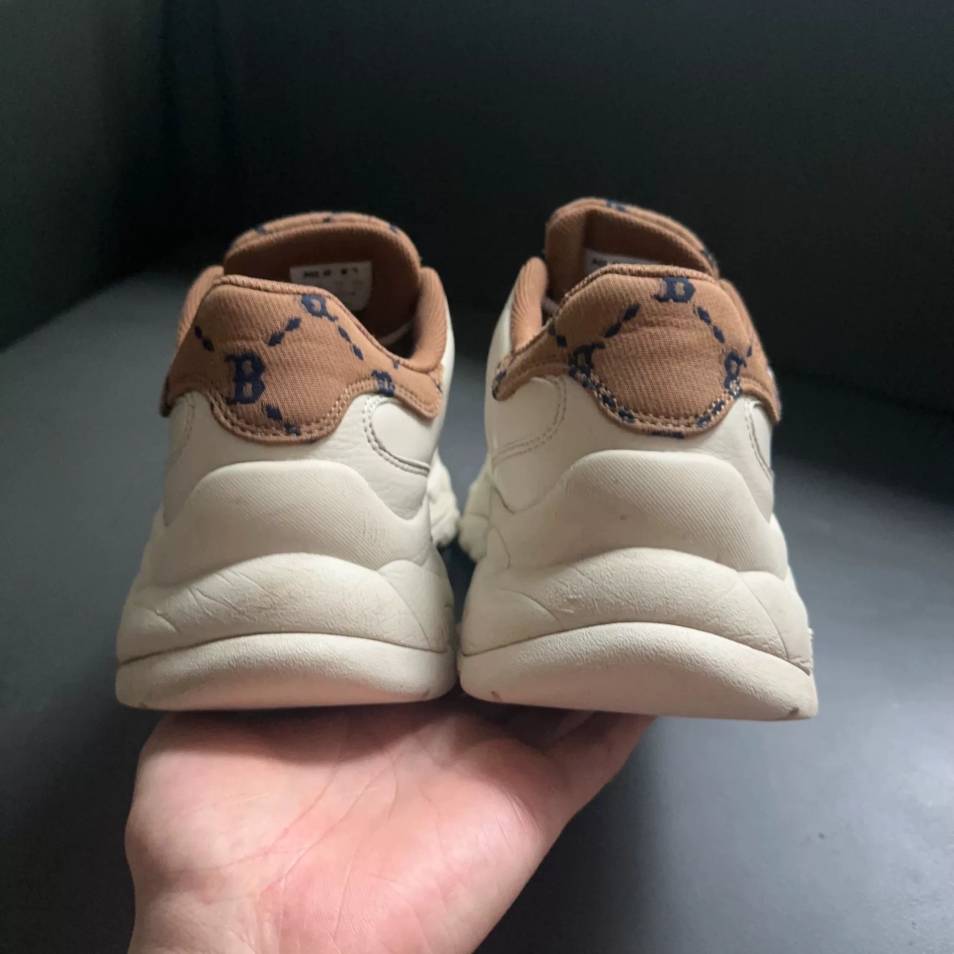 Other Lowtop Sneakers 42 Men Size US 9 / EU 42 - 3 Thumbnail