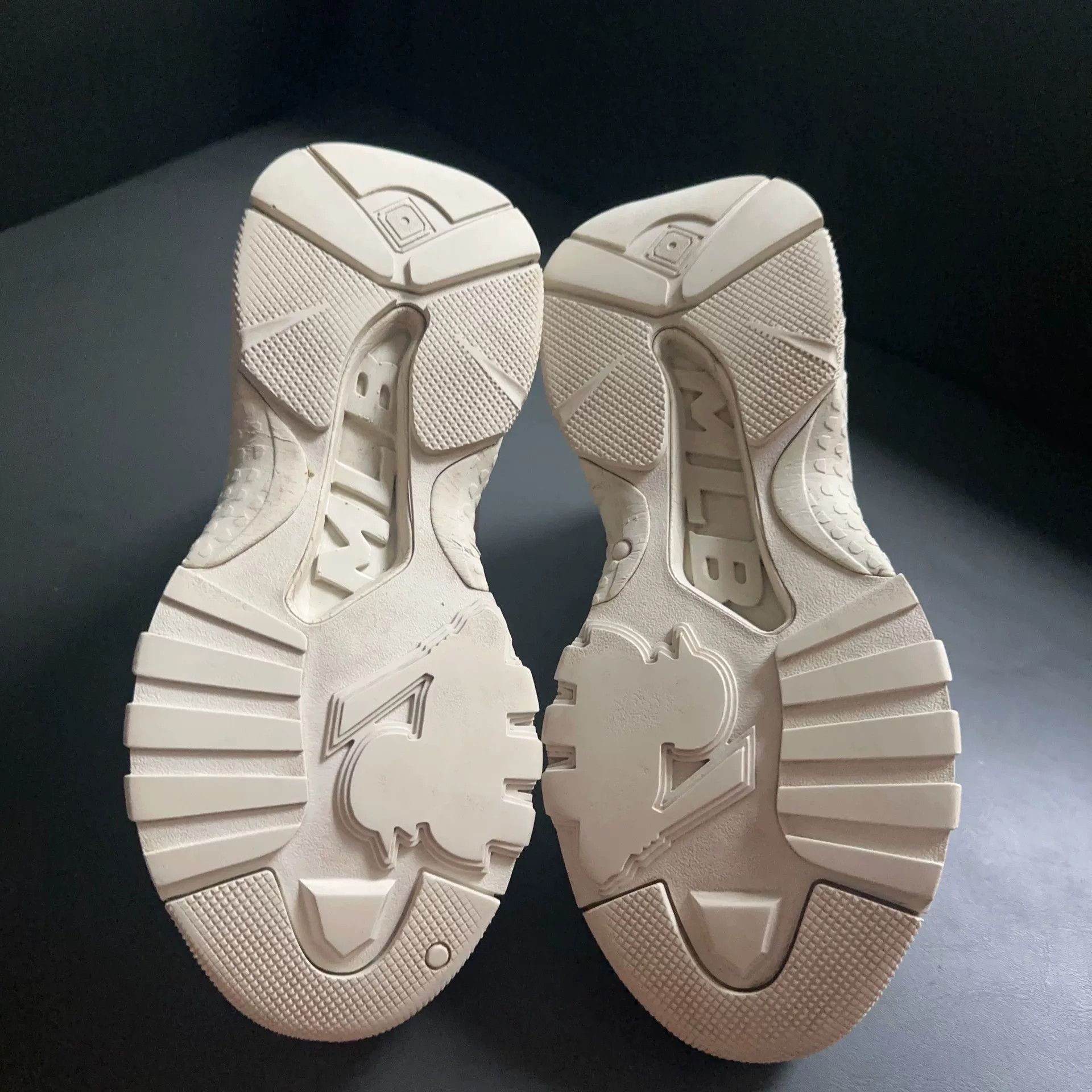 Other Lowtop Sneakers 42 Men Size US 9 / EU 42 - 4 Thumbnail