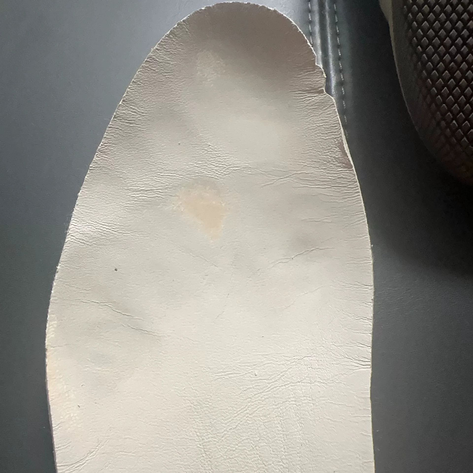 Gucci Gucci Lowtop Sneakers 36 Women Size US 6 / IT 36 - 7 Thumbnail