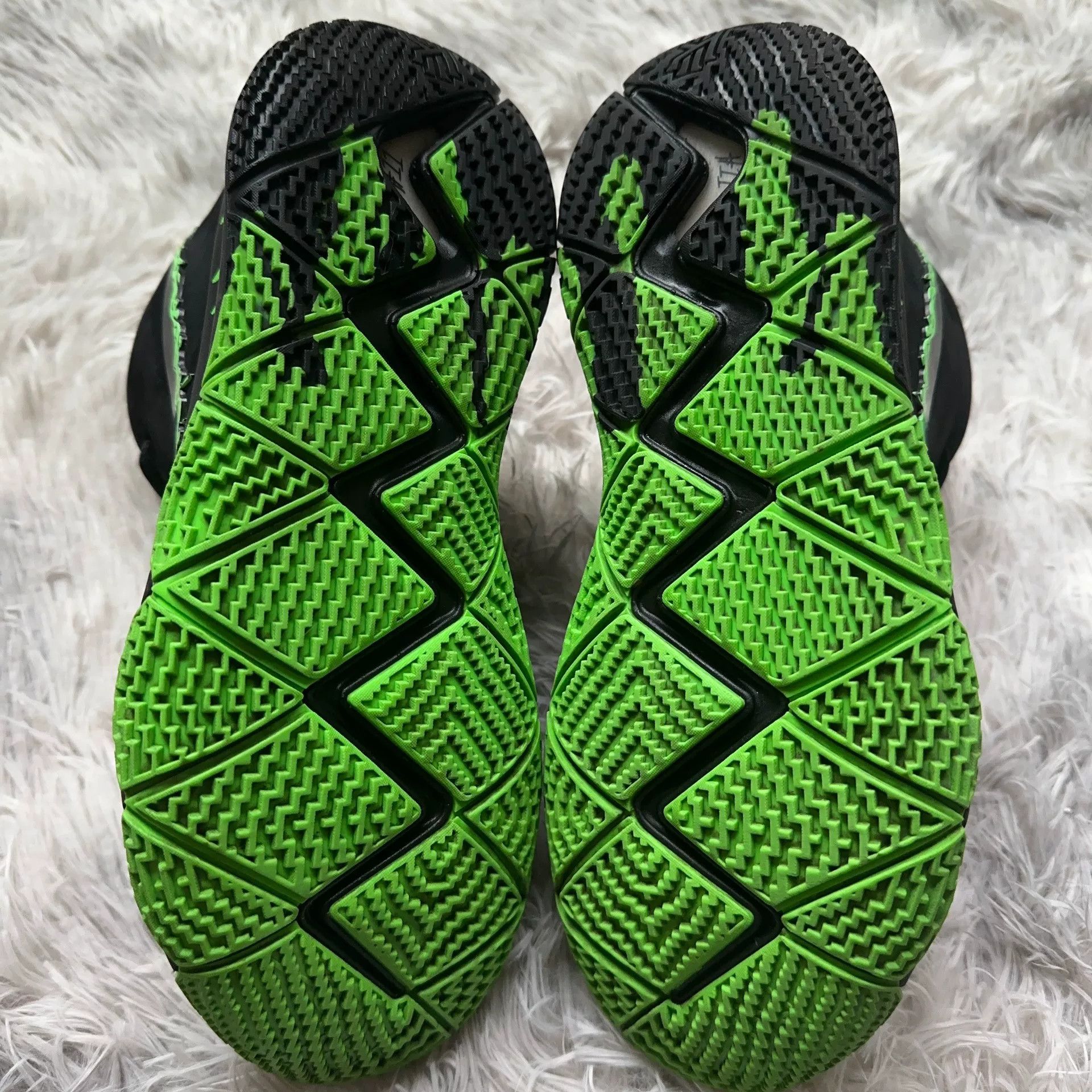 Nike Nike Lowtop Sneakers 41 Men Size US 8.5 / EU 41-42 - 4 Thumbnail