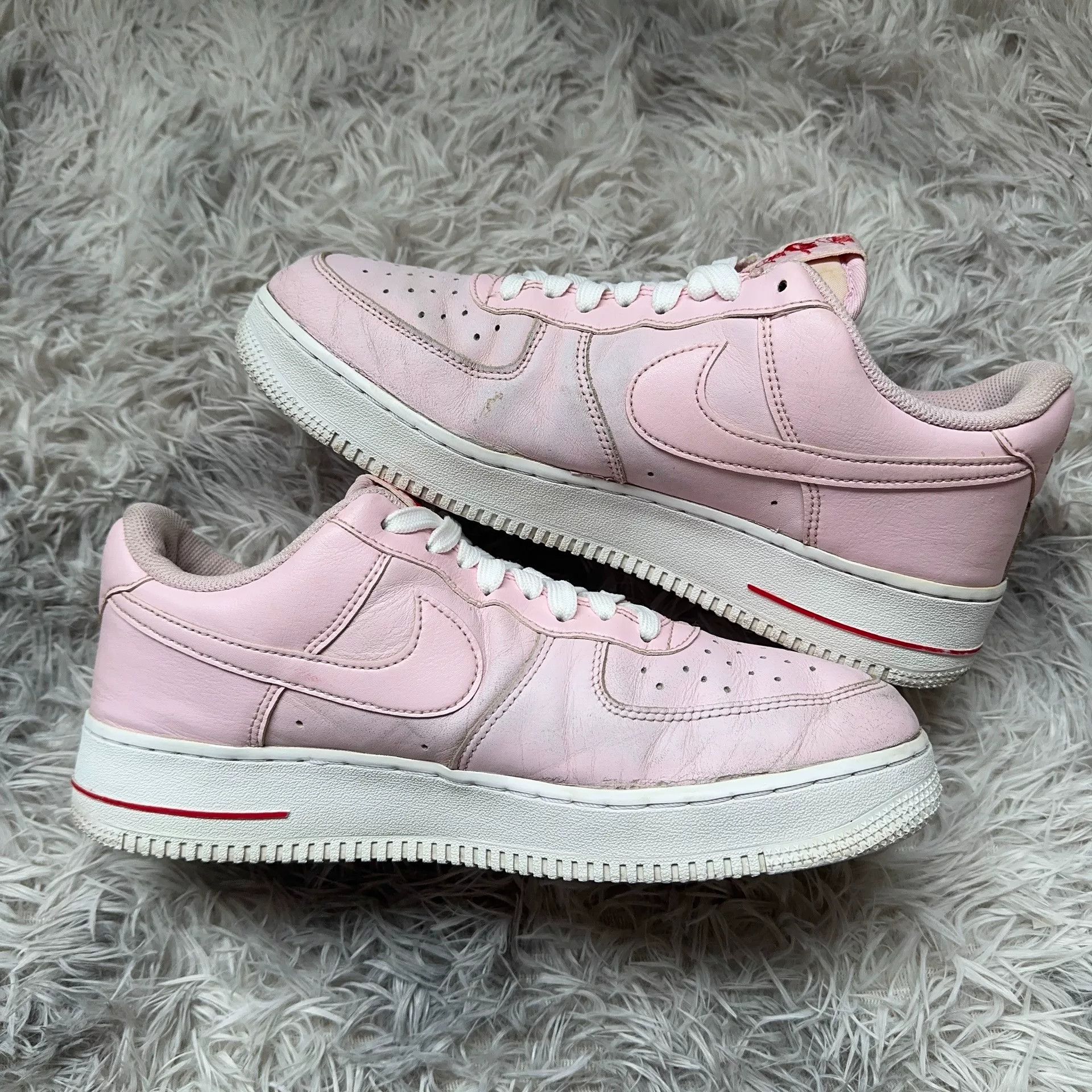 Nike Nike Lowtop Sneakers 43 Men Size US 10 / EU 43 - 6 Thumbnail