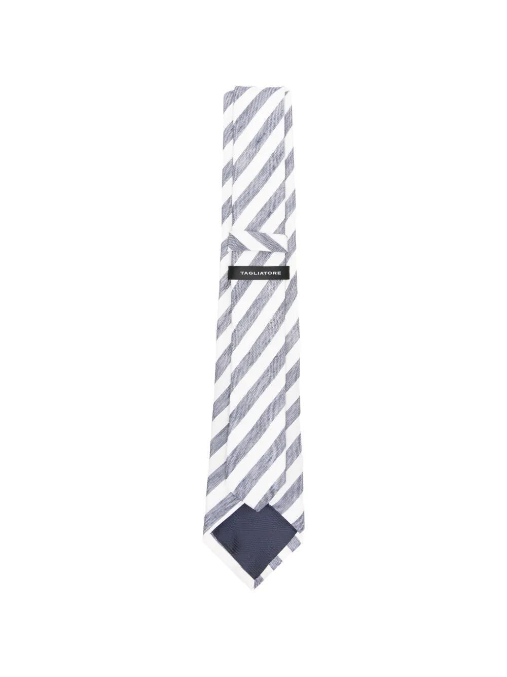 Tagliatore CLASSIC TIE Size ONE SIZE - 2 Thumbnail