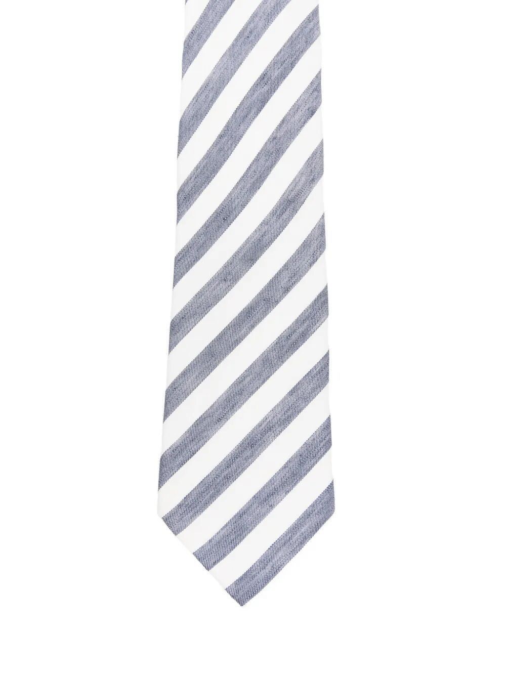 Tagliatore CLASSIC TIE Size ONE SIZE - 3 Thumbnail