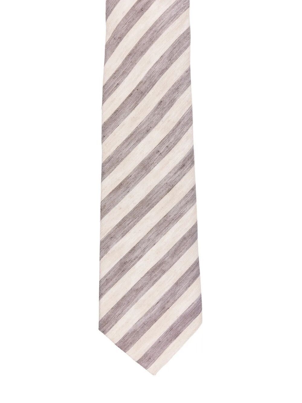 Tagliatore CLASSIC TIE Size ONE SIZE - 3 Thumbnail