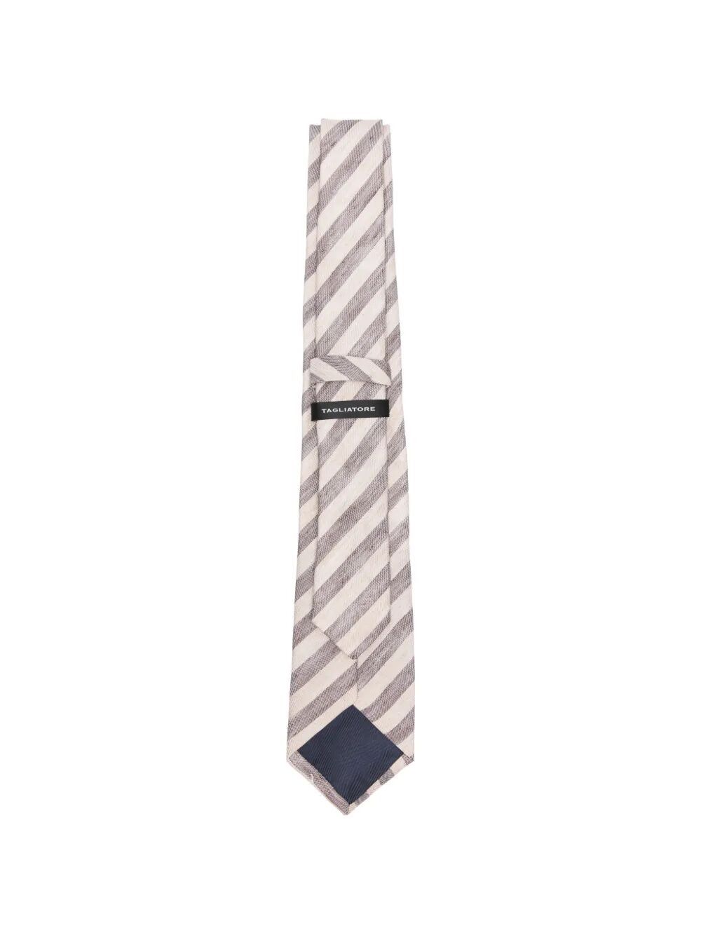 Tagliatore CLASSIC TIE Size ONE SIZE - 2 Thumbnail