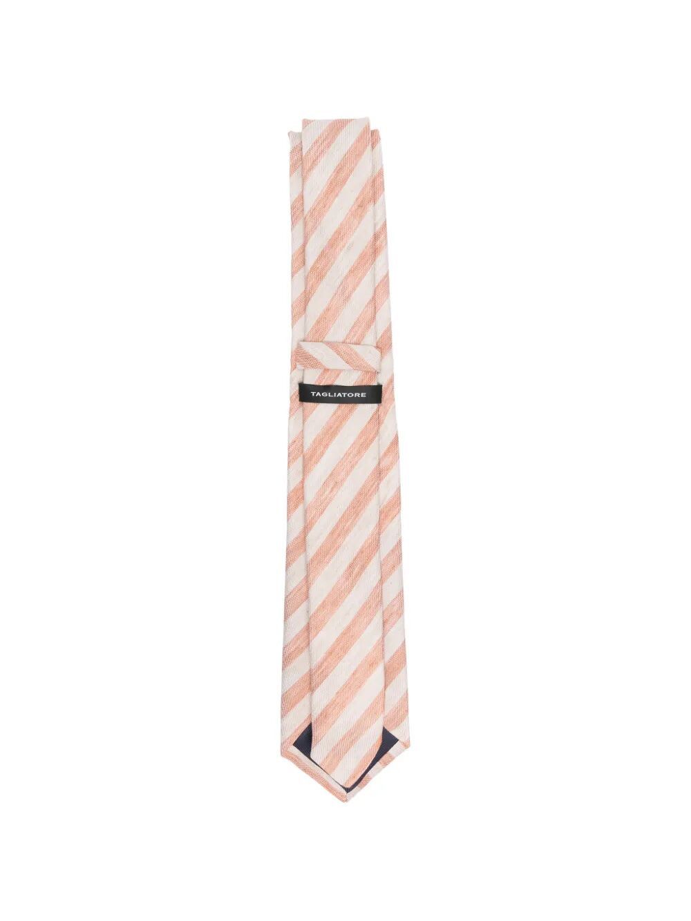 Tagliatore CLASSIC TIE Size ONE SIZE - 3 Thumbnail