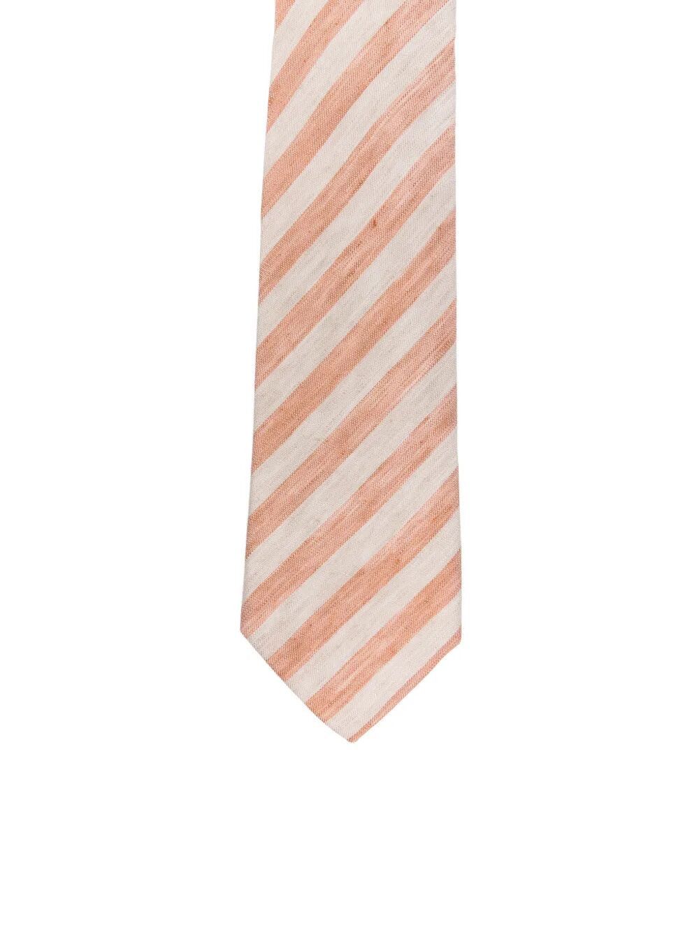 Tagliatore CLASSIC TIE Size ONE SIZE - 2 Thumbnail