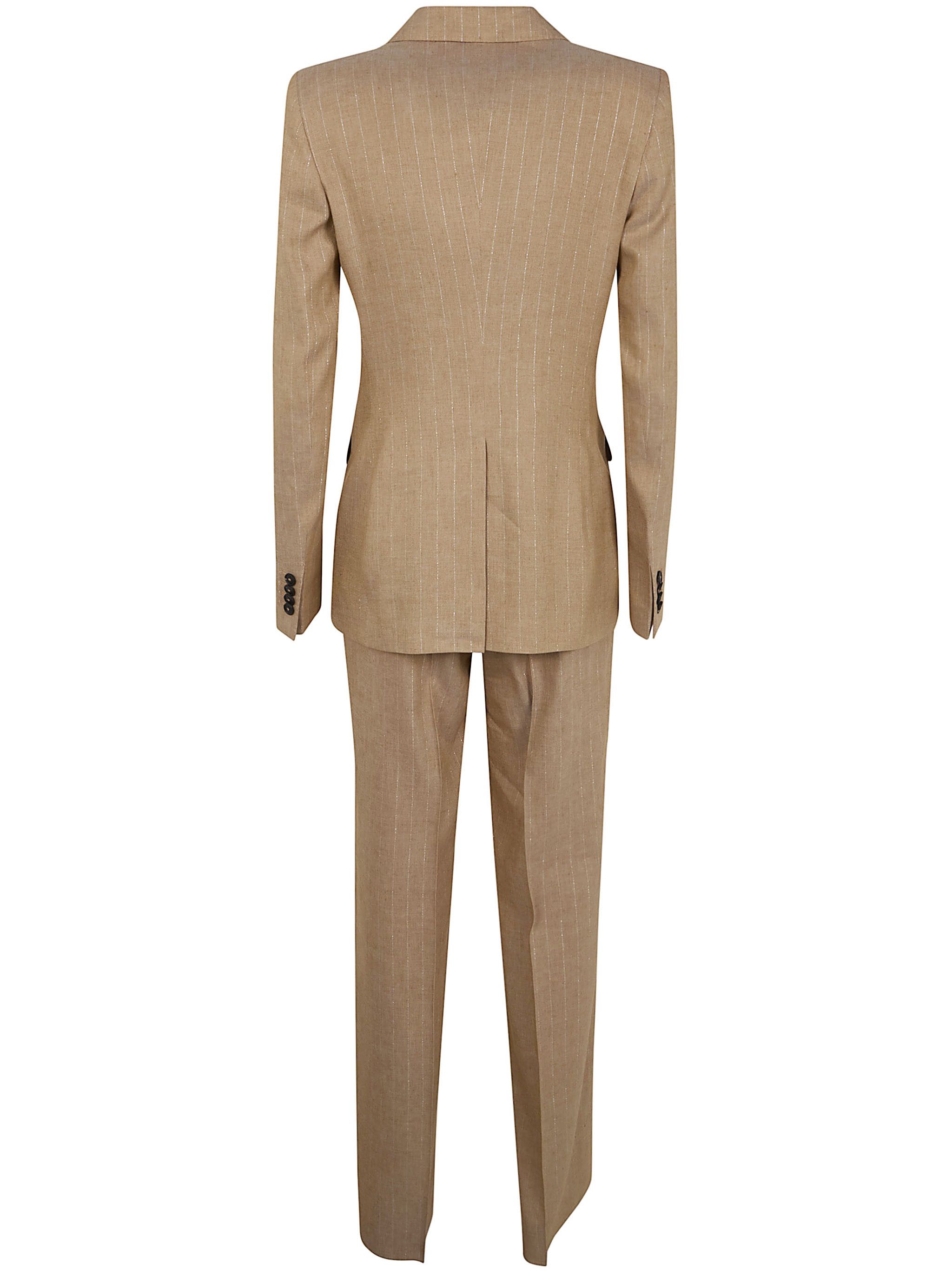 Tagliatore "PARIGI" WOMAN DRESS Size M / US 6-8 / IT 42-44 - 2 Thumbnail