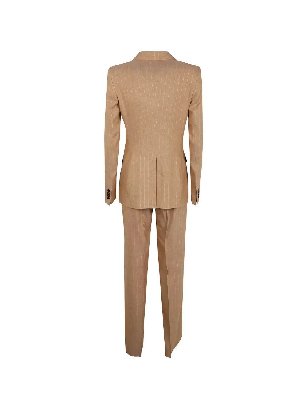 Tagliatore "PARIGI" WOMAN DRESS Size M / US 6-8 / IT 42-44 - 5 Thumbnail
