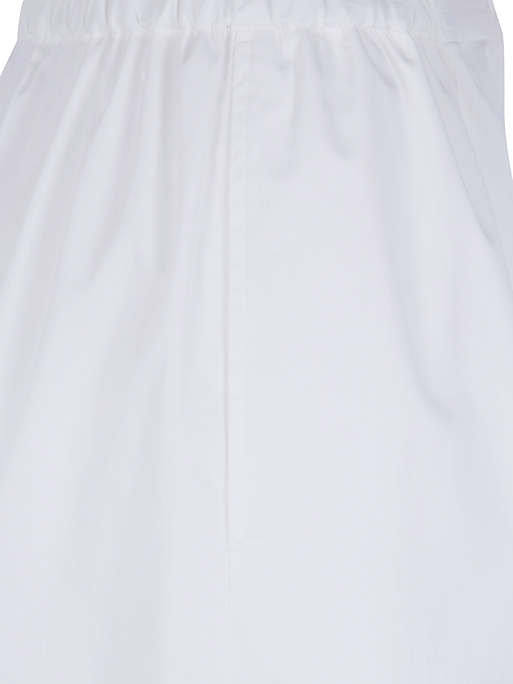 Patou ELASTICATED TROUSERS Size 32" / US 10 / IT 46 - 7 Thumbnail
