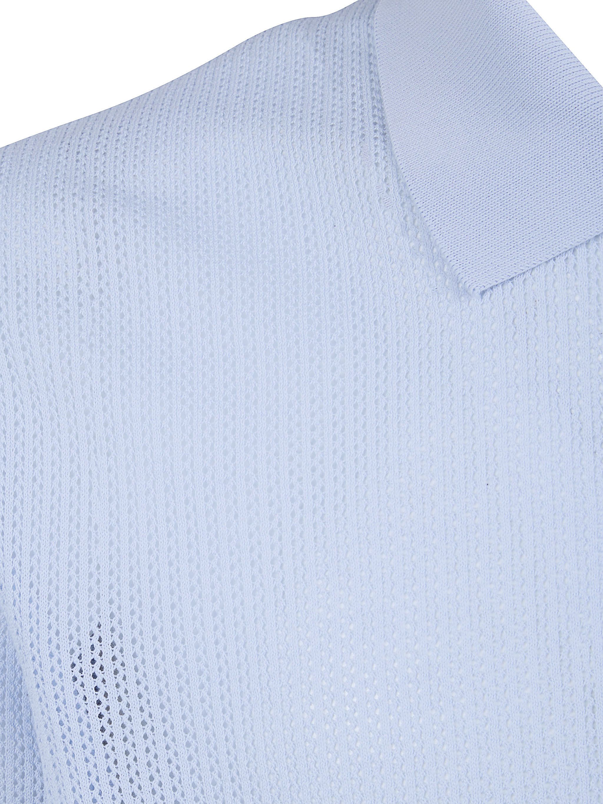 Tagliatore SHORT SLEEVES SHIRT Size US M / EU 48-50 / 2 - 3 Thumbnail