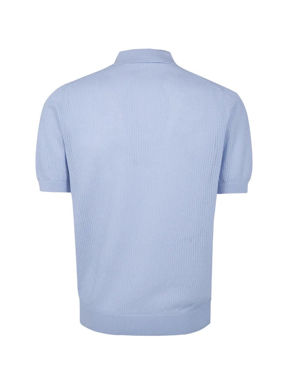 Tagliatore SHORT SLEEVES SHIRT Size US XXL / EU 58 / 5 - 6 Thumbnail