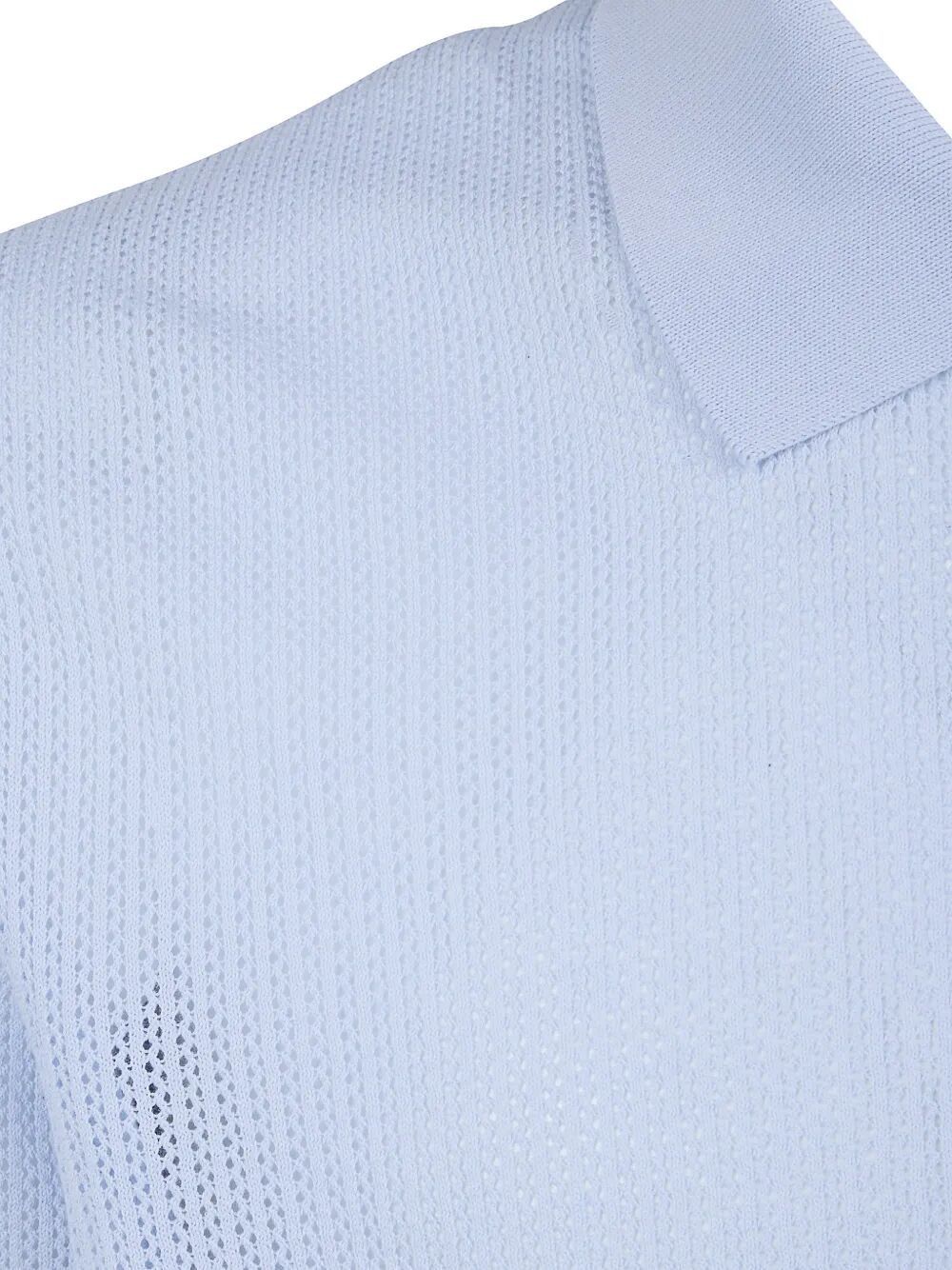 Tagliatore SHORT SLEEVES SHIRT Size US XXL / EU 58 / 5 - 5 Thumbnail