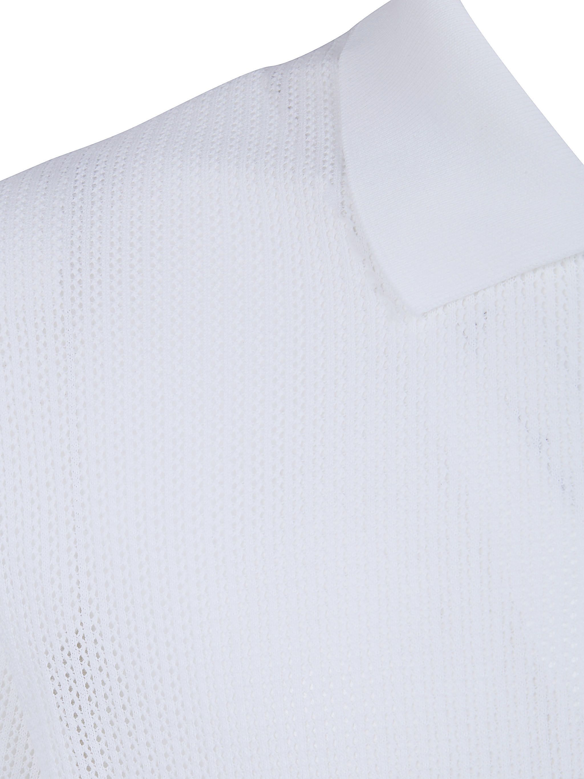Tagliatore SHORT SLEEVES SHIRT Size US XXL / EU 58 / 5 - 3 Thumbnail