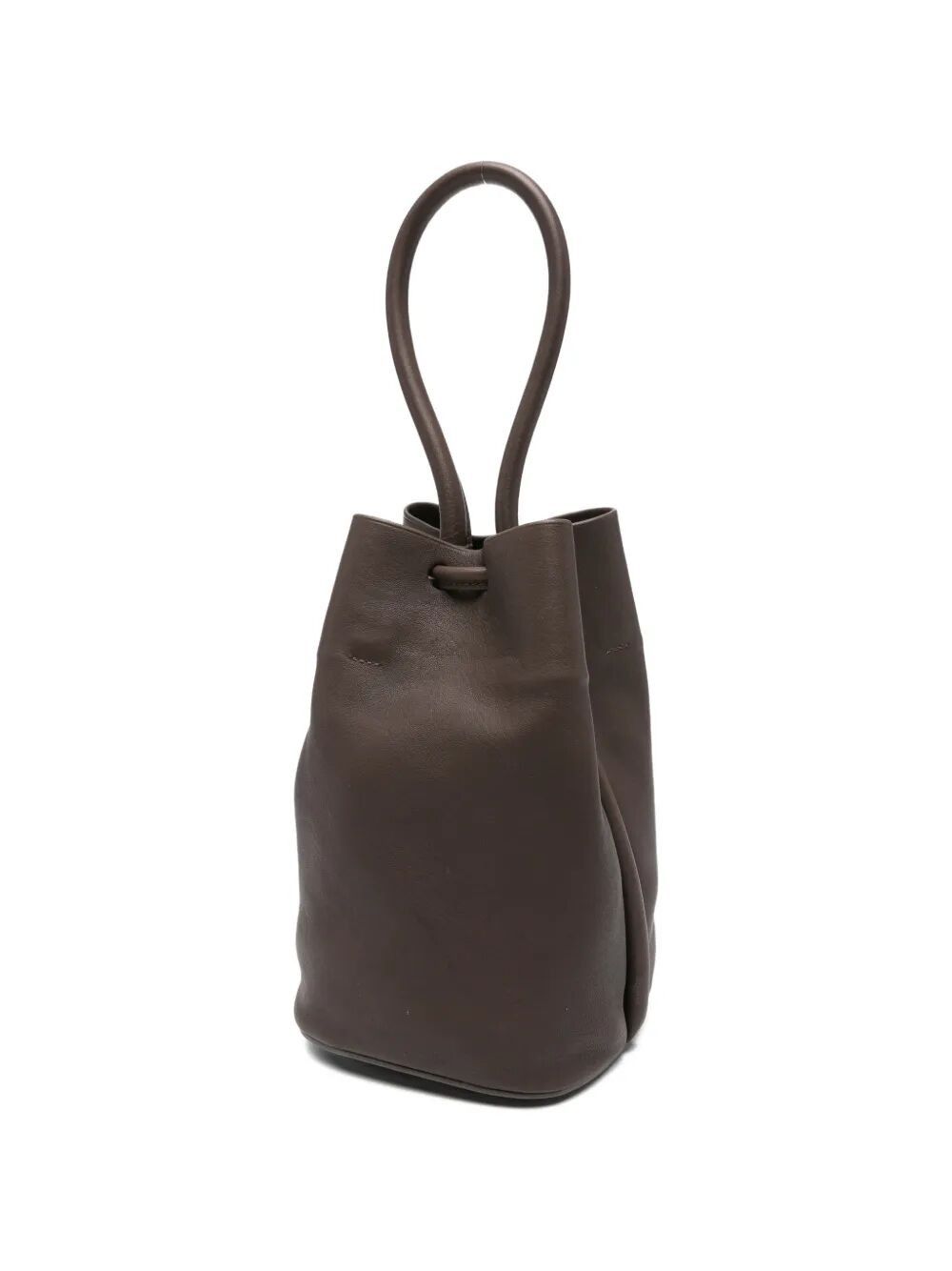 Uma Wang SMALL SAC BAC Size ONE SIZE - 2 Thumbnail