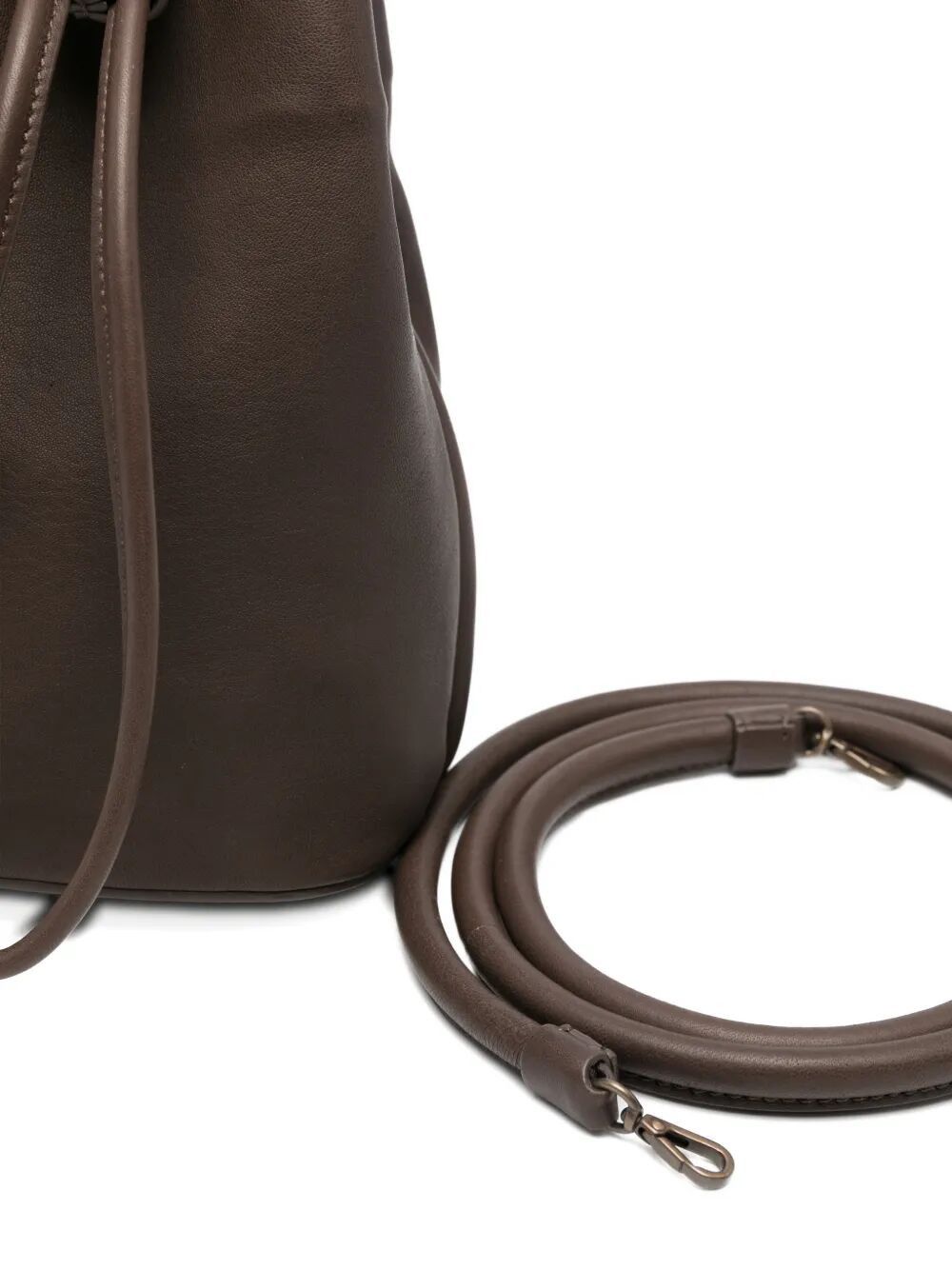 Uma Wang SMALL SAC BAC Size ONE SIZE - 4 Thumbnail