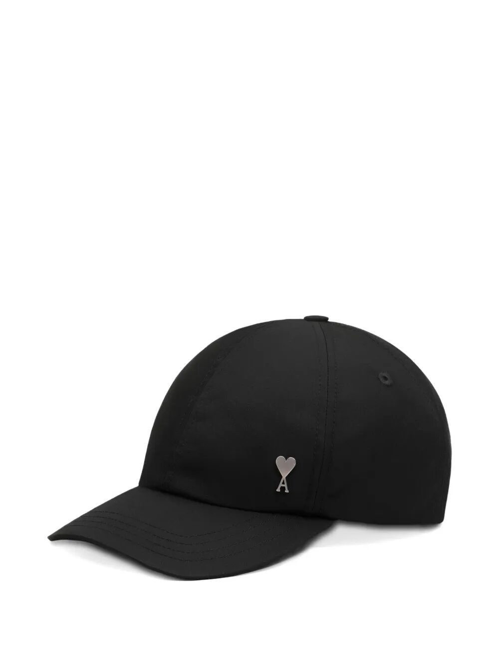 AMI "AMI DE COEUR" STUD CAP Size ONE SIZE - 2 Thumbnail