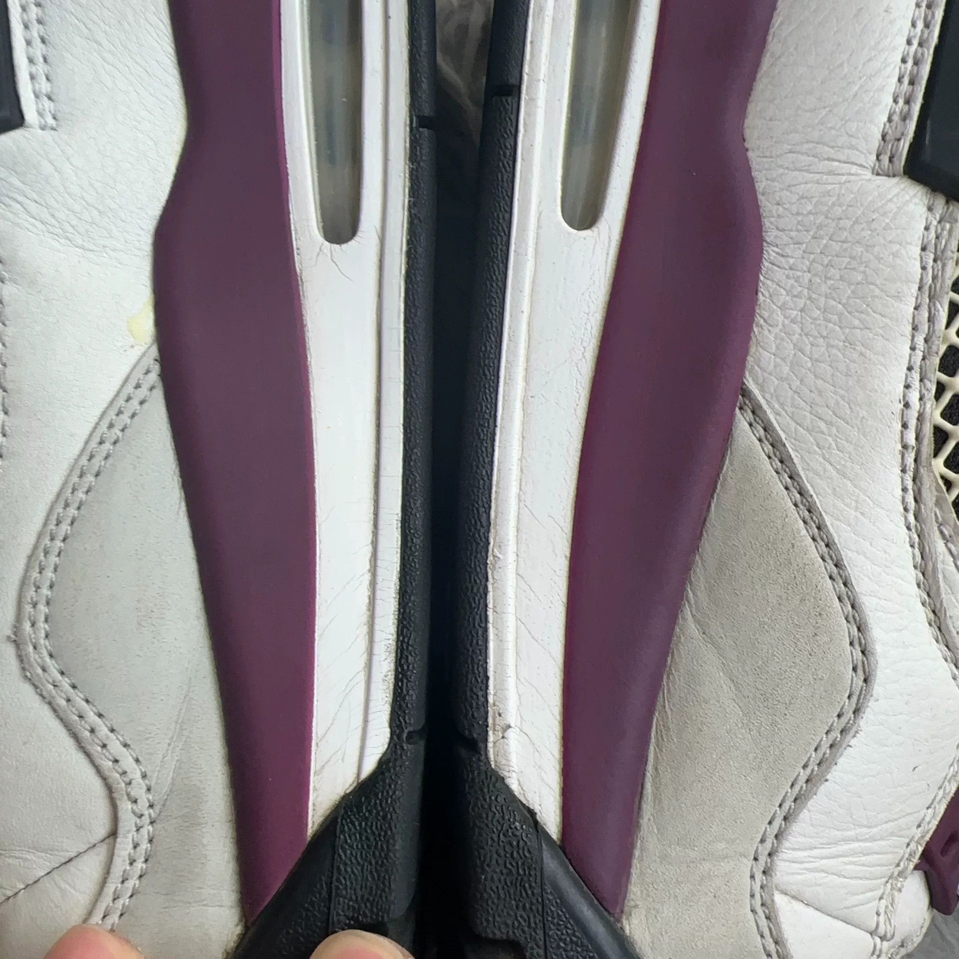 Nike Nike Lowtop Sneakers 42 Men Size US 9 / EU 42 - 7 Thumbnail