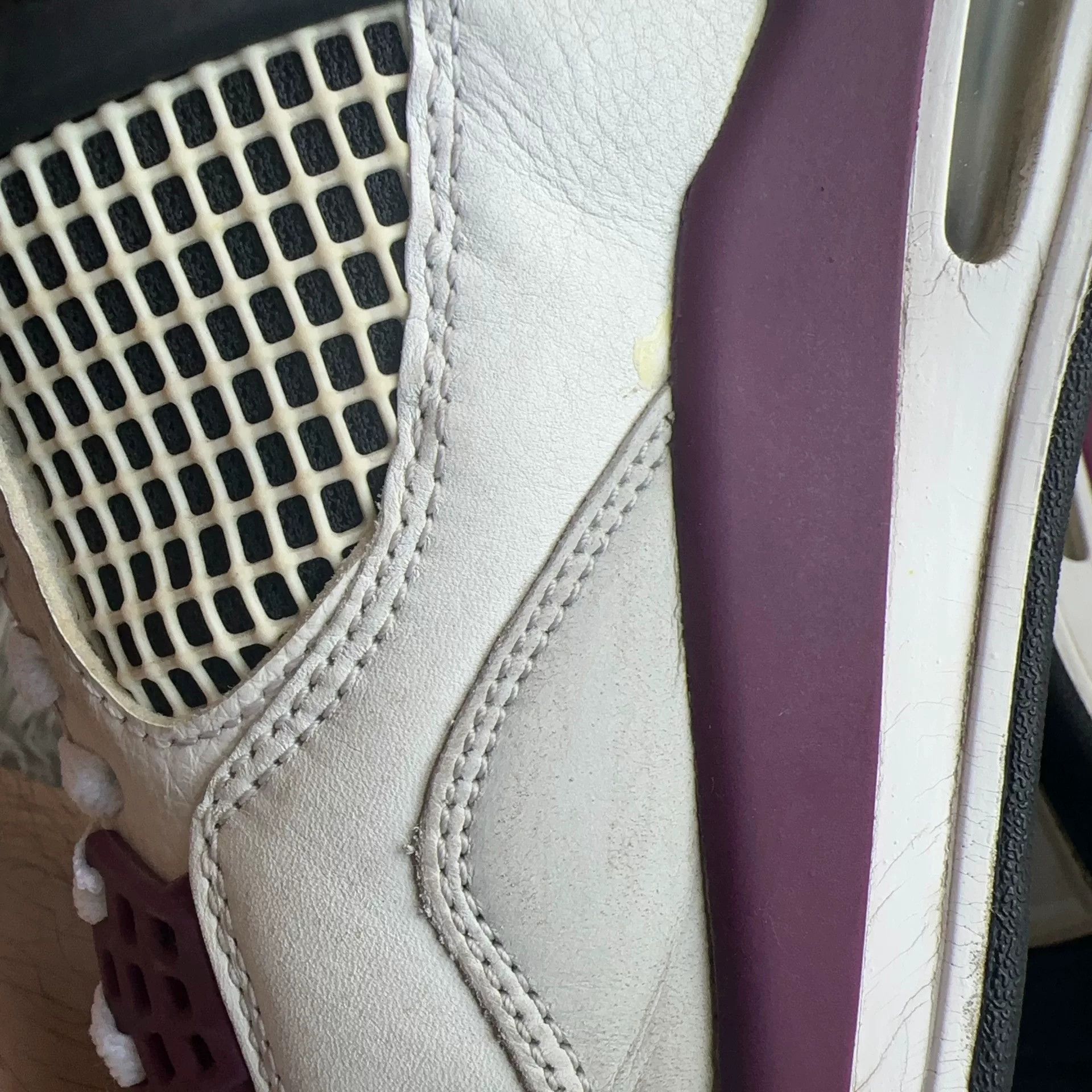 Nike Nike Lowtop Sneakers 42 Men Size US 9 / EU 42 - 8 Thumbnail