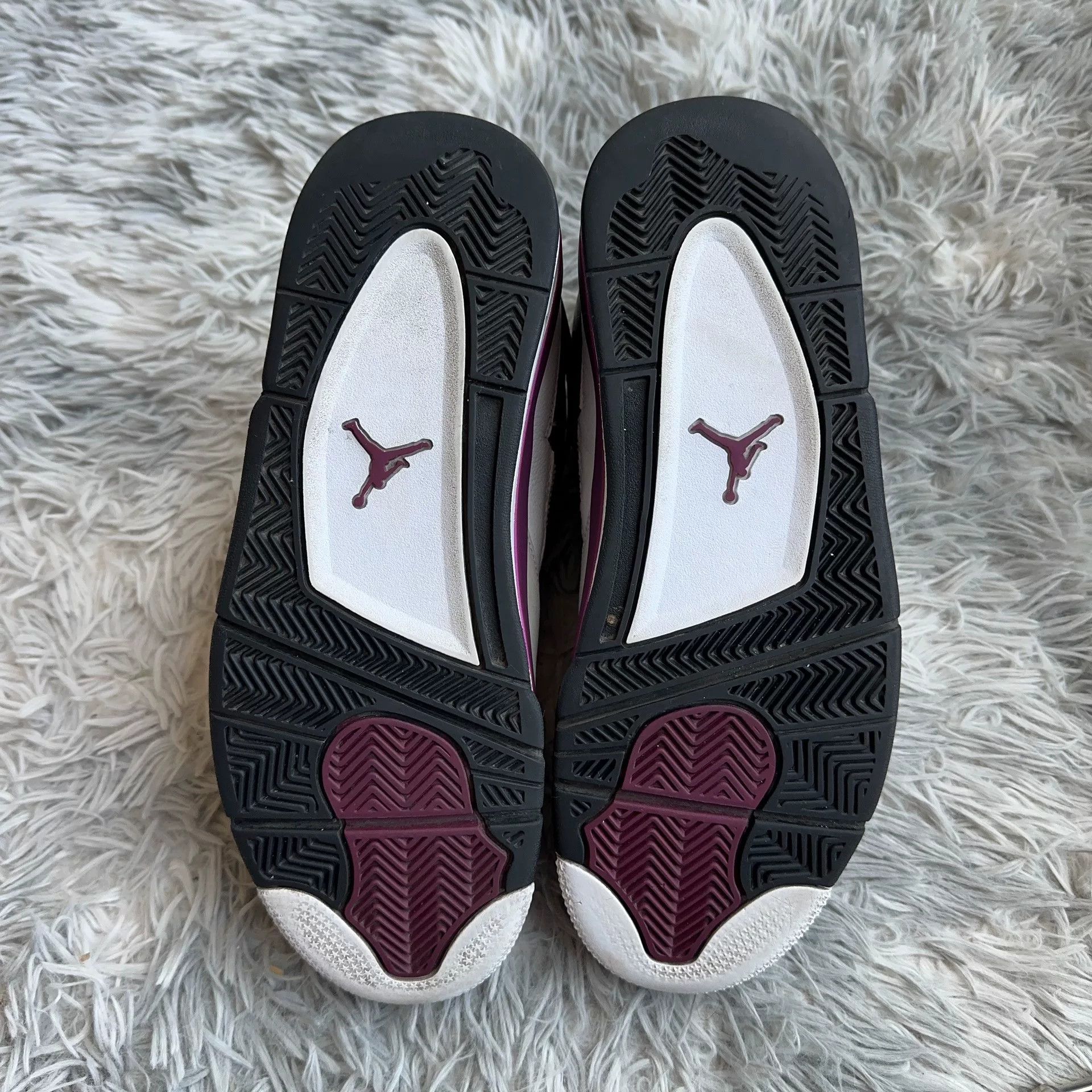 Nike Nike Lowtop Sneakers 42 Men Size US 9 / EU 42 - 4 Thumbnail