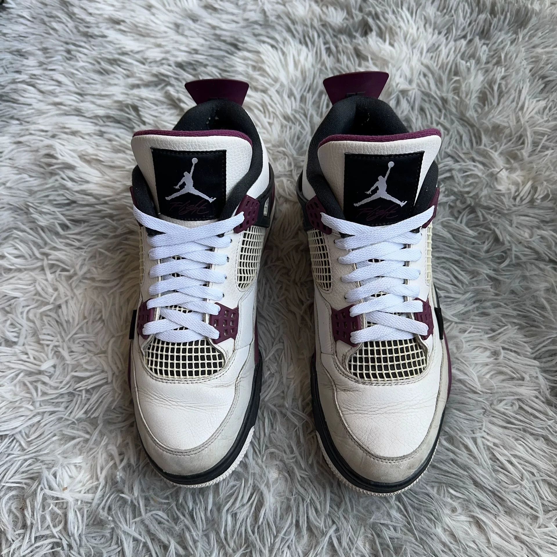 Nike Nike Lowtop Sneakers 42 Men Size US 9 / EU 42 - 2 Thumbnail