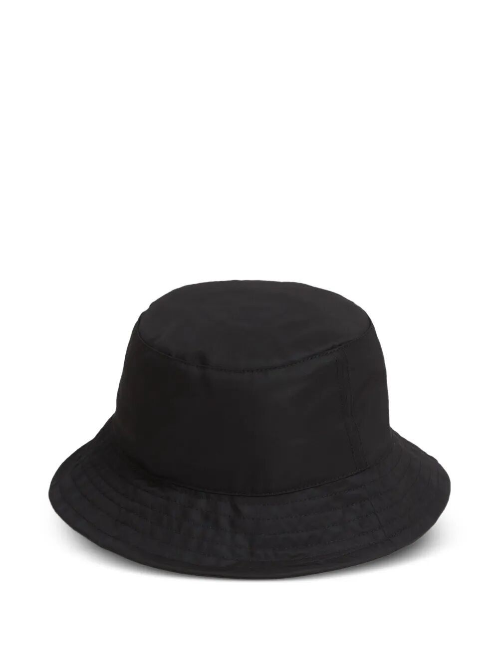 AMI "AMI DE COEUR" STUD BUCKET HAT Size ONE SIZE - 2 Thumbnail