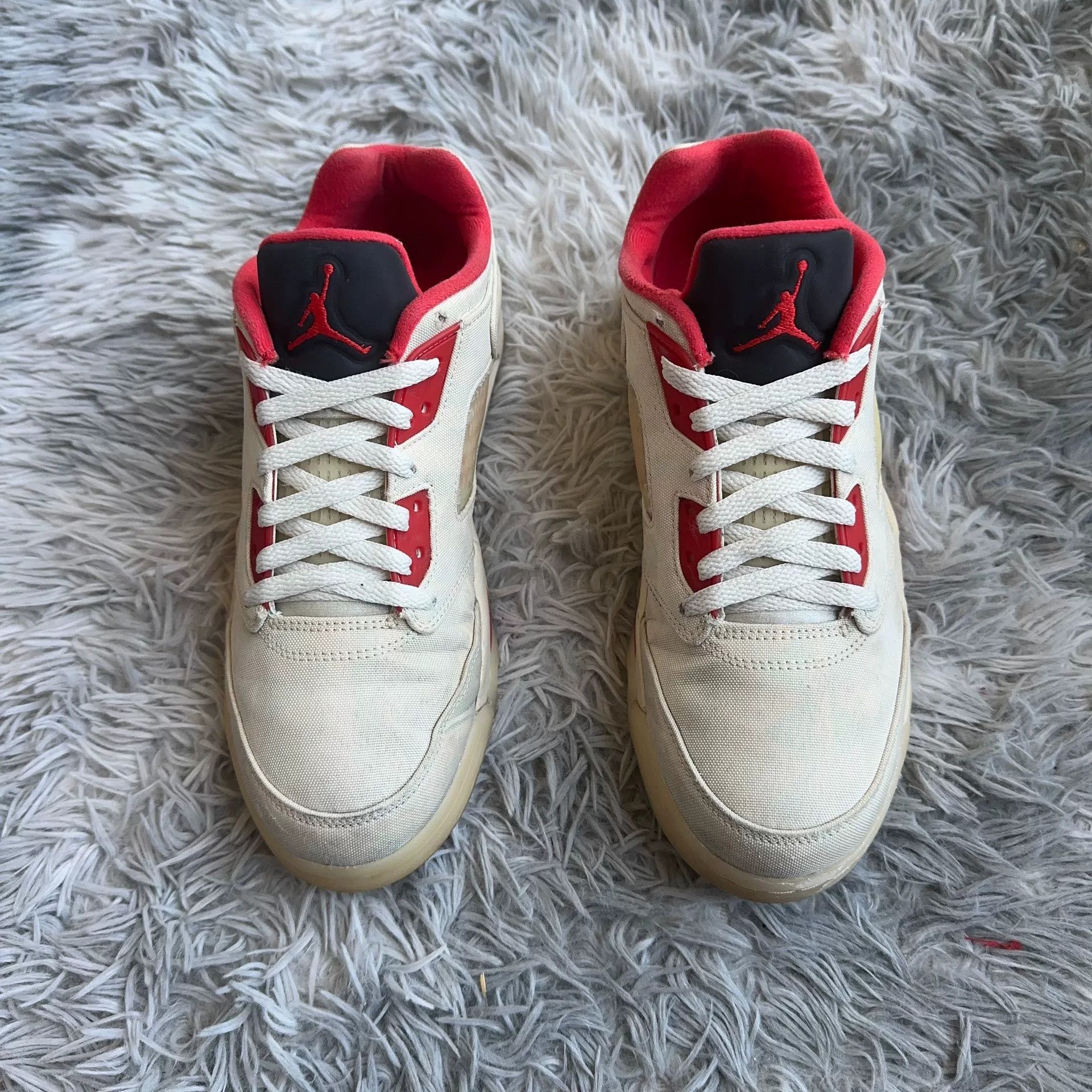 Nike Nike Lowtop Sneakers 42 Men Size US 9 / EU 42 - 2 Thumbnail