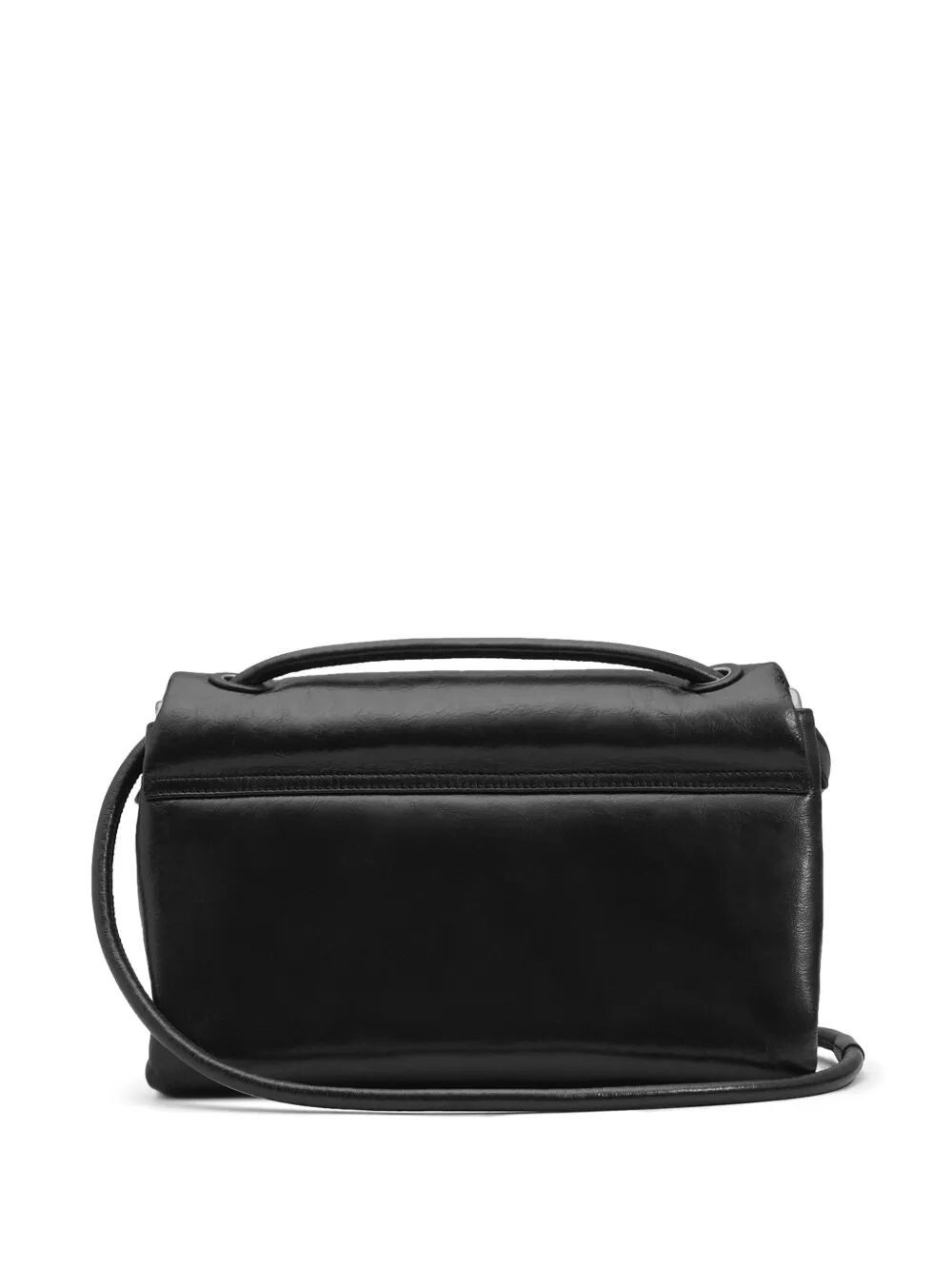AMI "VOULEZ VOUS" BAG Size ONE SIZE - 5 Thumbnail
