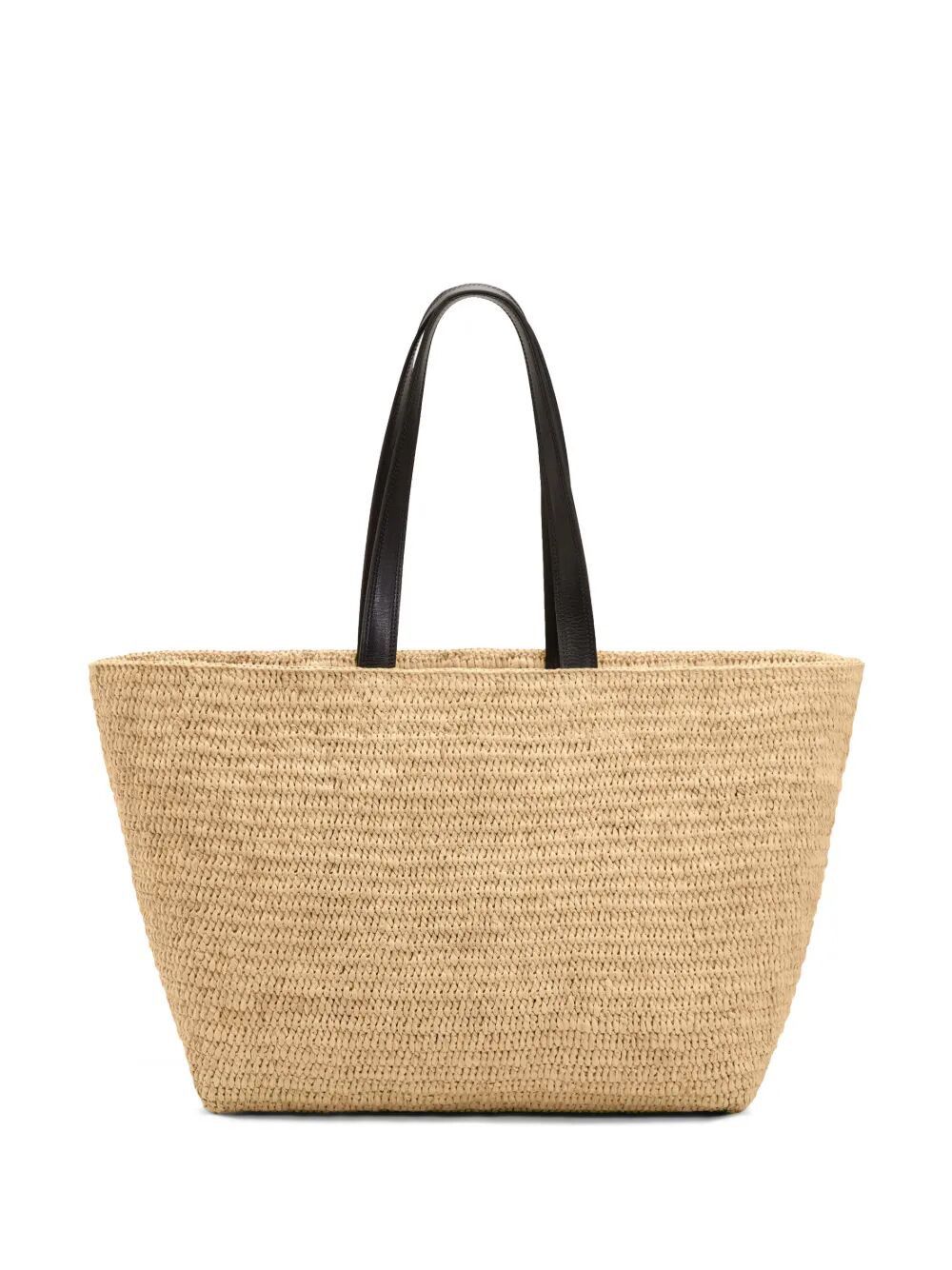 AMI "AMI DE COEUR" TOTE BAG Size ONE SIZE - 4 Thumbnail